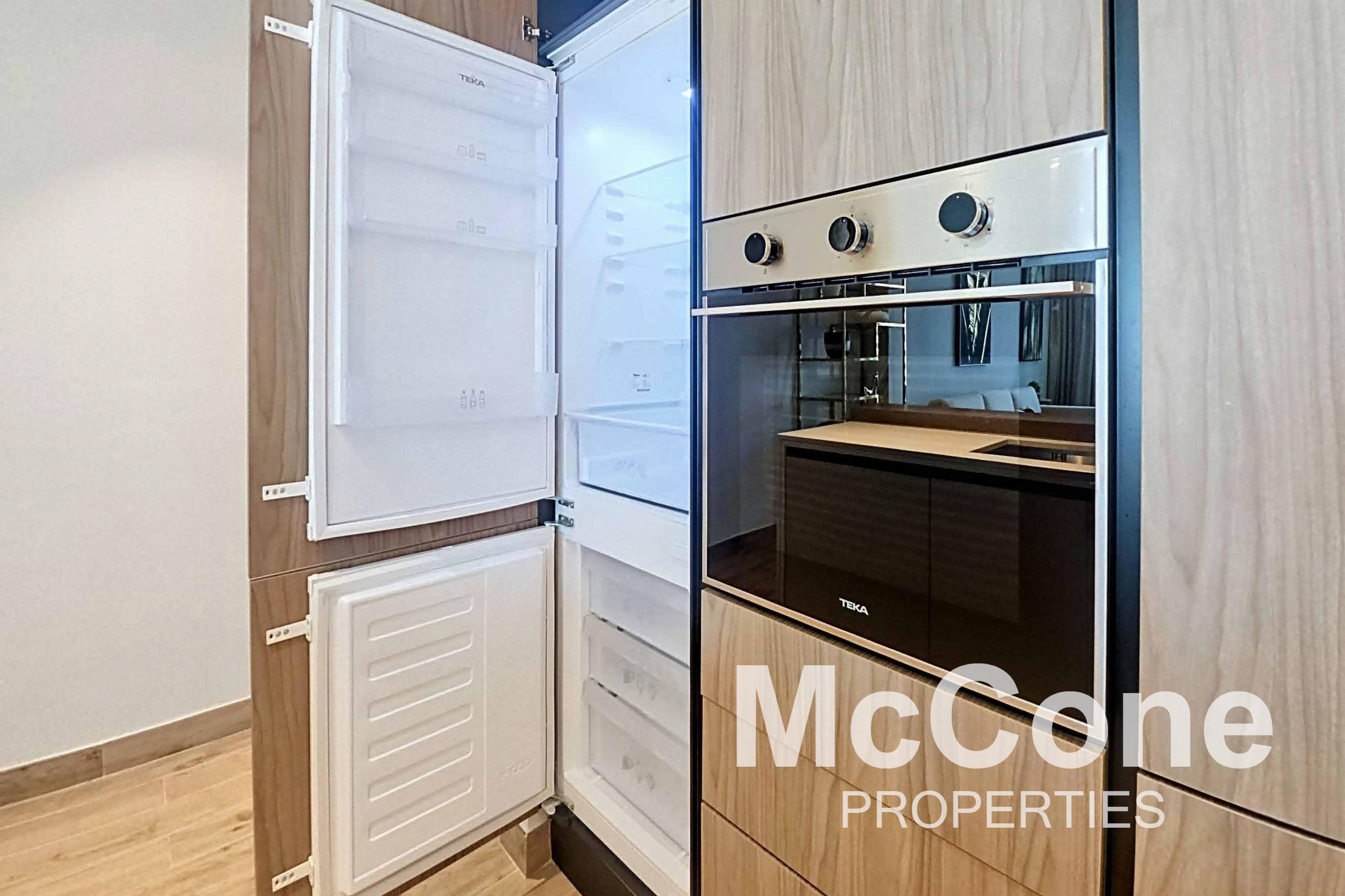 1 Bedroom Apartment for Rent in Jumeirah Living Marina Gate, Dubai Marina — photo 9 of 20