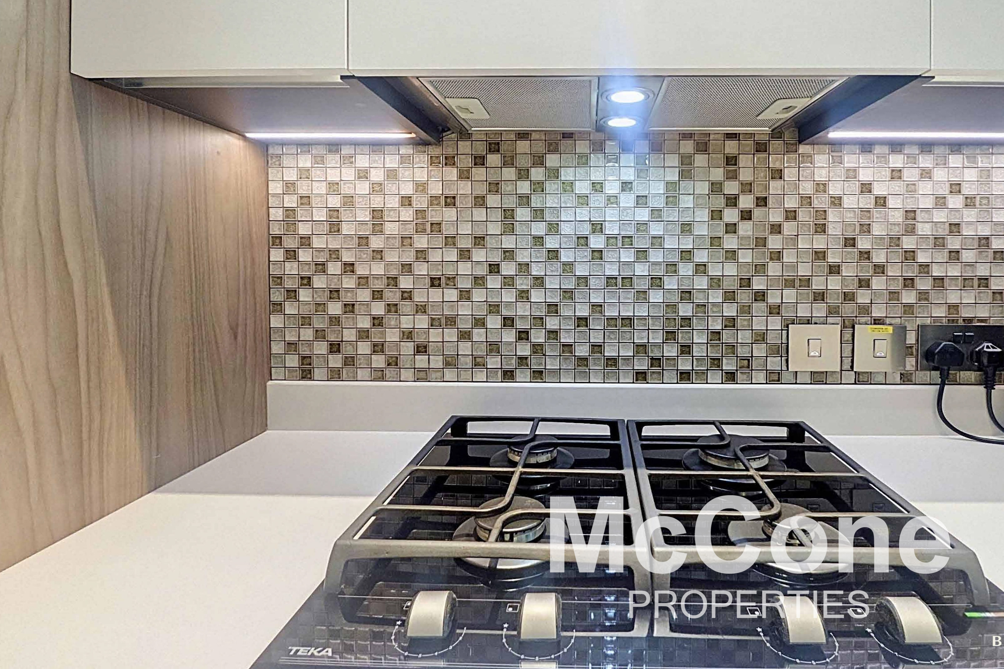 1 Bedroom Apartment for Rent in Jumeirah Living Marina Gate, Dubai Marina — photograph 12 of 20