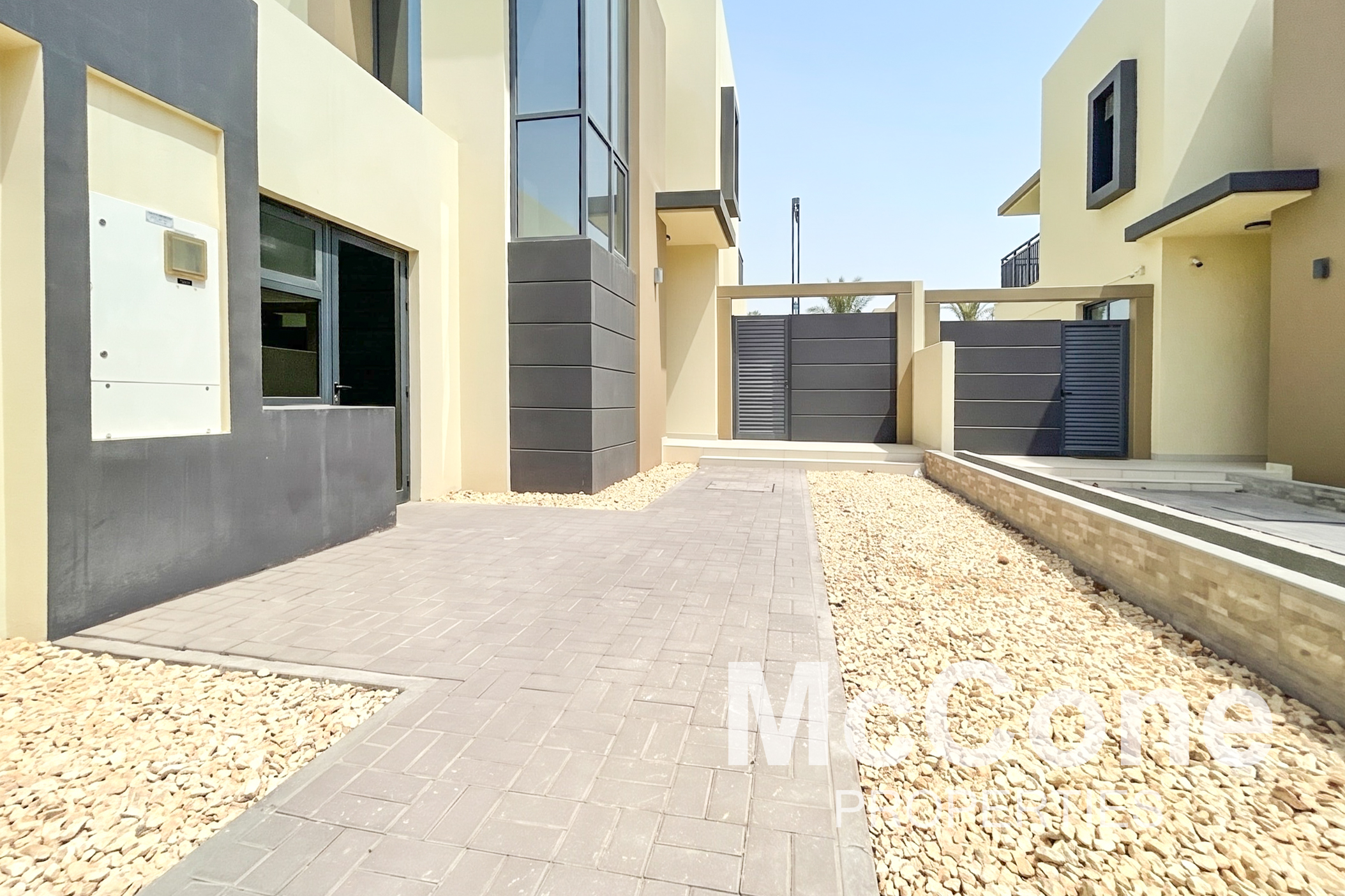 4 Bedroom Villa for Rent in Maple 2, Dubai Hills Estate — photograph 10 of 10
