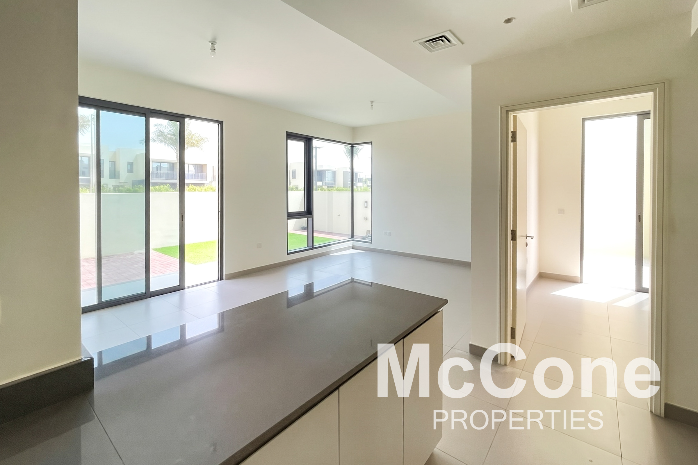 4 Bedroom Villa for Rent in Maple 2, Dubai Hills Estate — photo 2 of 10