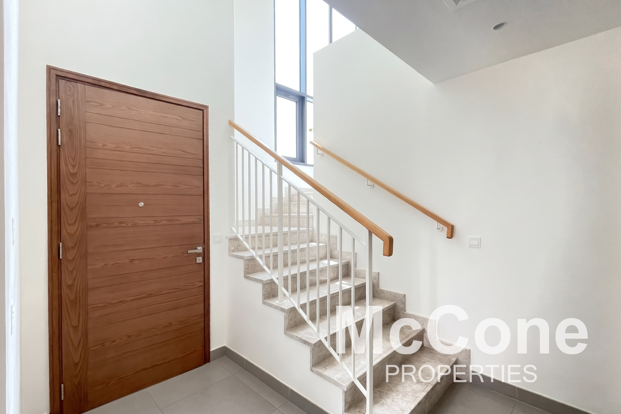 4 Bedroom Villa for Rent in Maple 2, Dubai Hills Estate — photo 4 of 10
