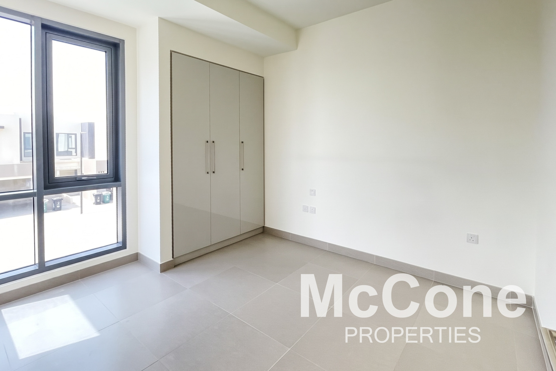 4 Bedroom Villa for Rent in Maple 2, Dubai Hills Estate — photo 6 of 10