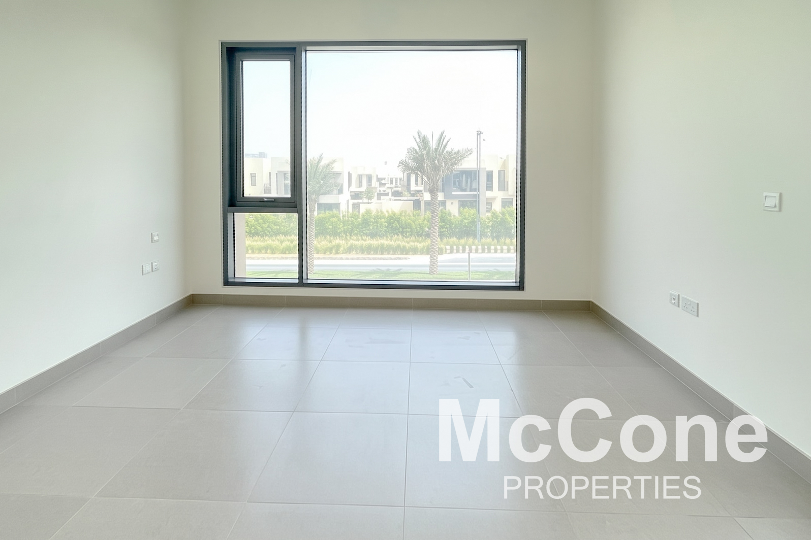4 Bedroom Villa for Rent in Maple 2, Dubai Hills Estate — photo 3 of 10