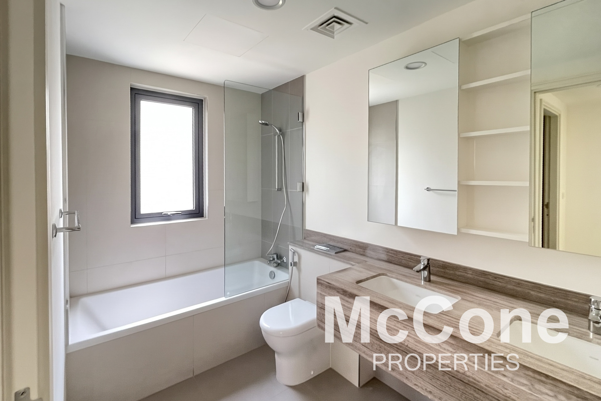 4 Bedroom Villa for Rent in Maple 2, Dubai Hills Estate — photo 8 of 10