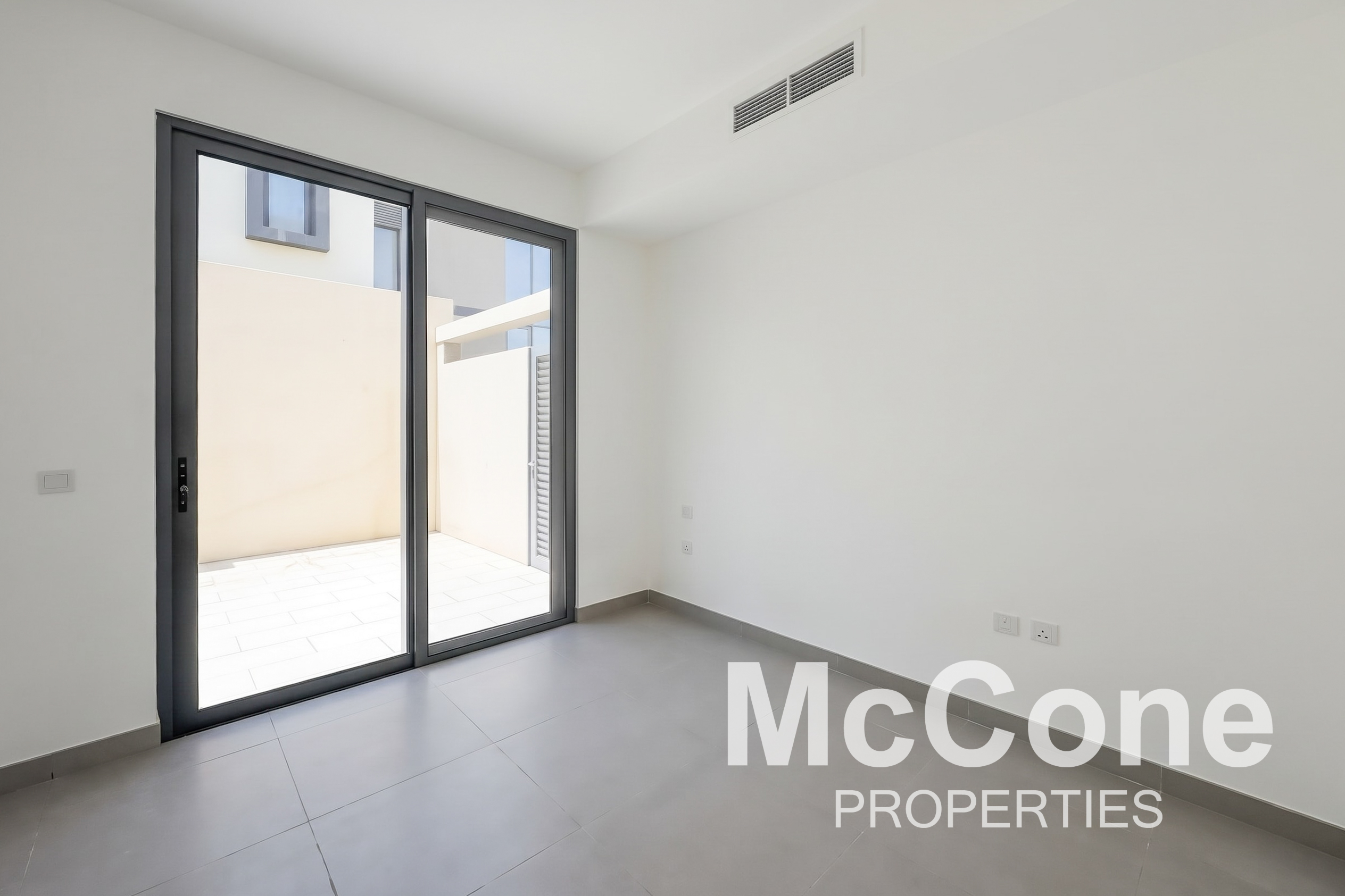 4 Bedroom Villa for Rent in Maple 2, Dubai Hills Estate — photo 5 of 10