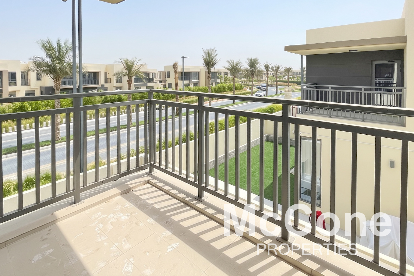 4 Bedroom Villa for Rent in Maple 2, Dubai Hills Estate — photo 9 of 10