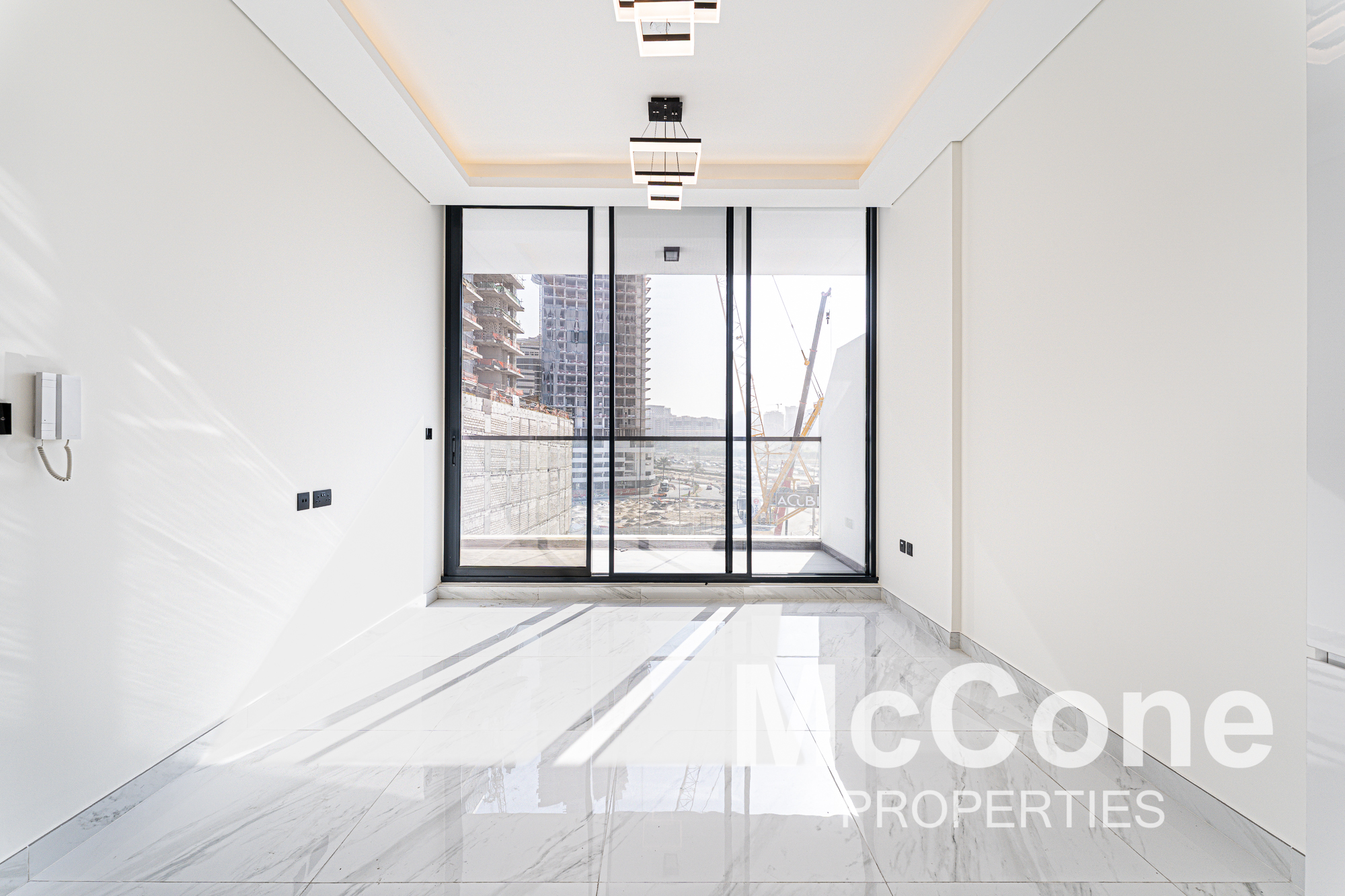 1 Bedroom Apartment for Rent in Samana Miami, Jumeirah Village Circle — photo 2 of 11
