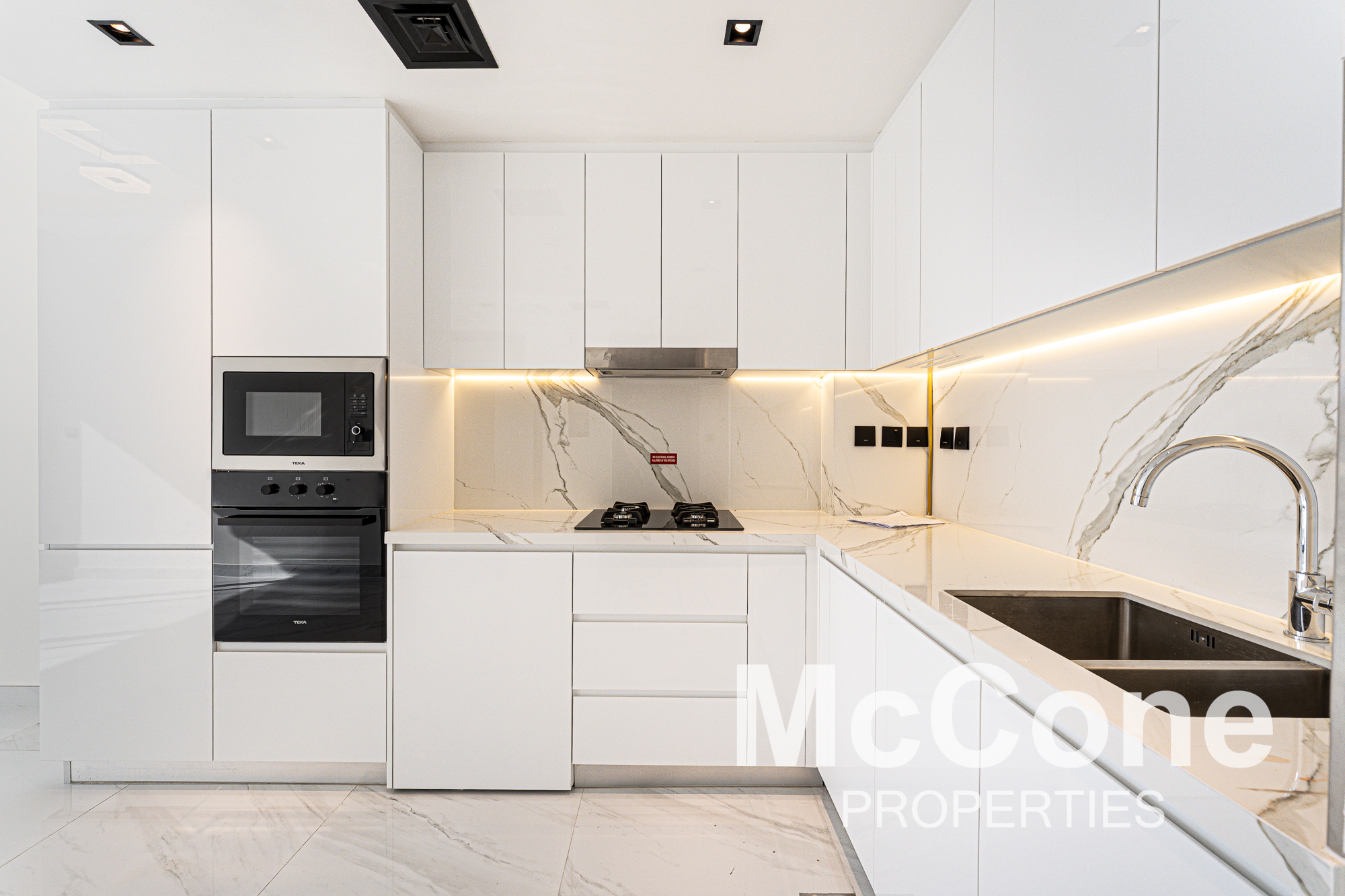 1 Bedroom Apartment for Rent in Samana Miami, Jumeirah Village Circle — photo 5 of 11