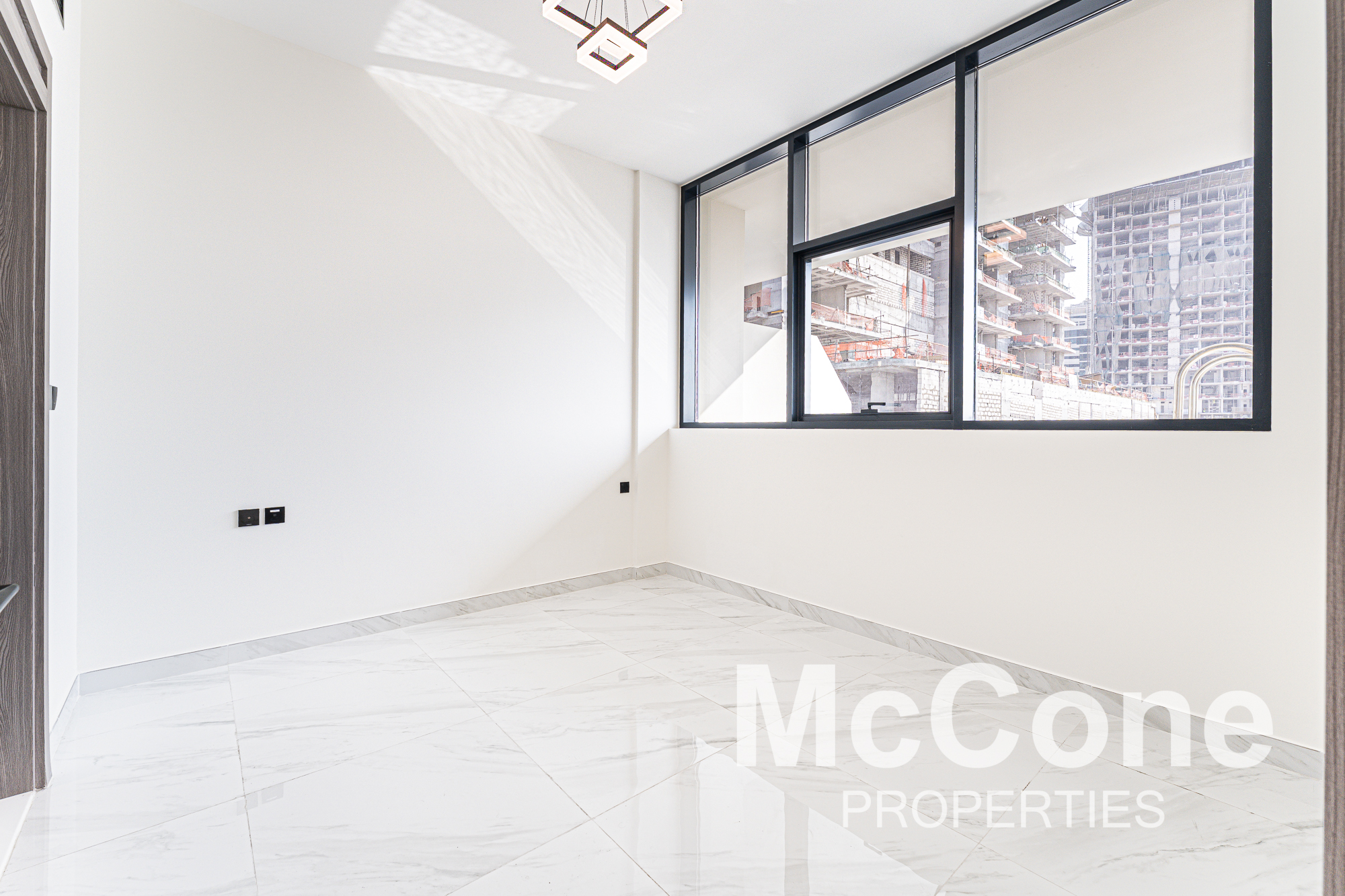 1 Bedroom Apartment for Rent in Samana Miami, Jumeirah Village Circle — photo 7 of 11
