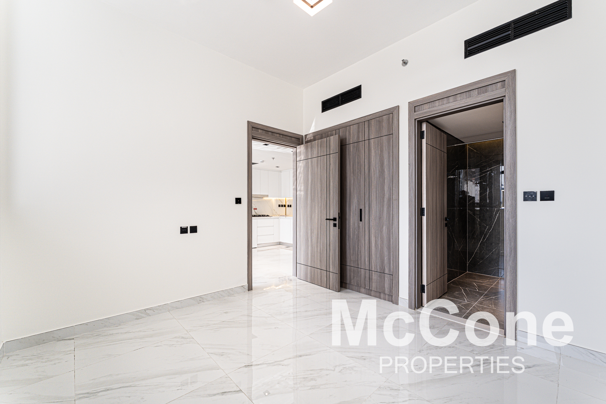 1 Bedroom Apartment for Rent in Samana Miami, Jumeirah Village Circle — photo 8 of 11