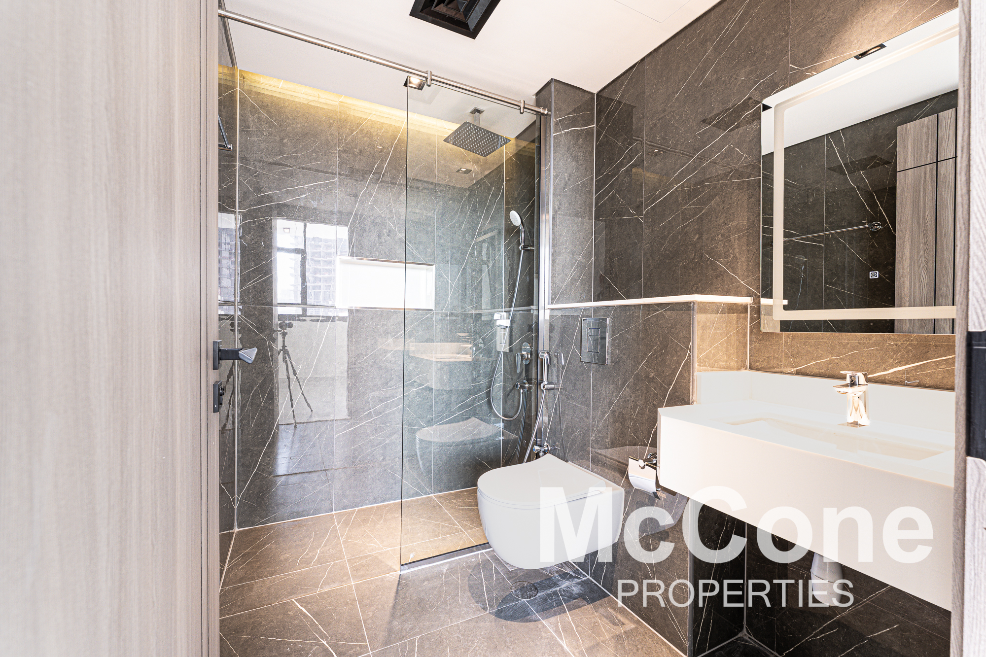 1 Bedroom Apartment for Rent in Samana Miami, Jumeirah Village Circle — photo 9 of 11