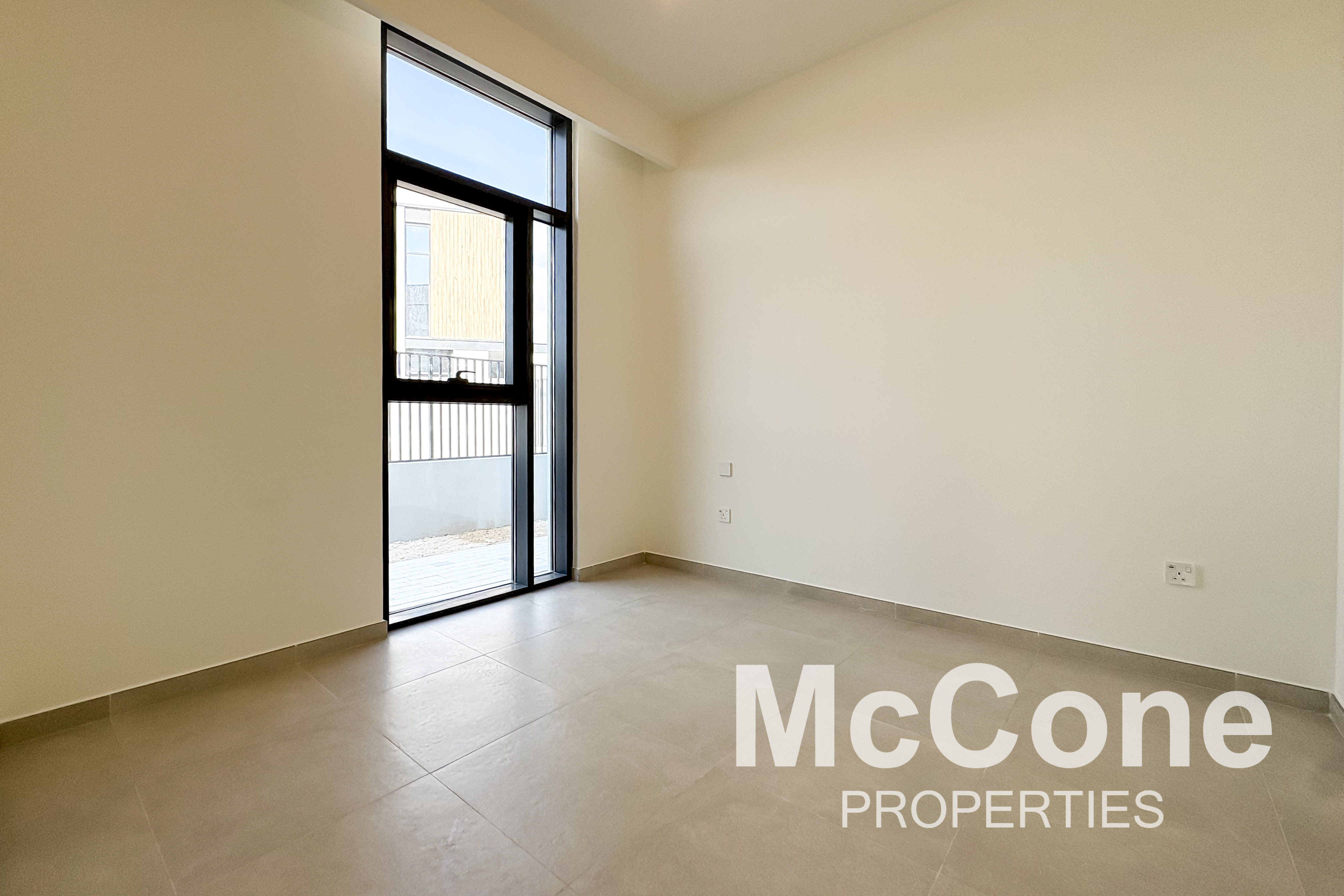 3 Bedroom Townhouse for Rent in Mudon Al ranim 4, Mudon — photo 5 of 11
