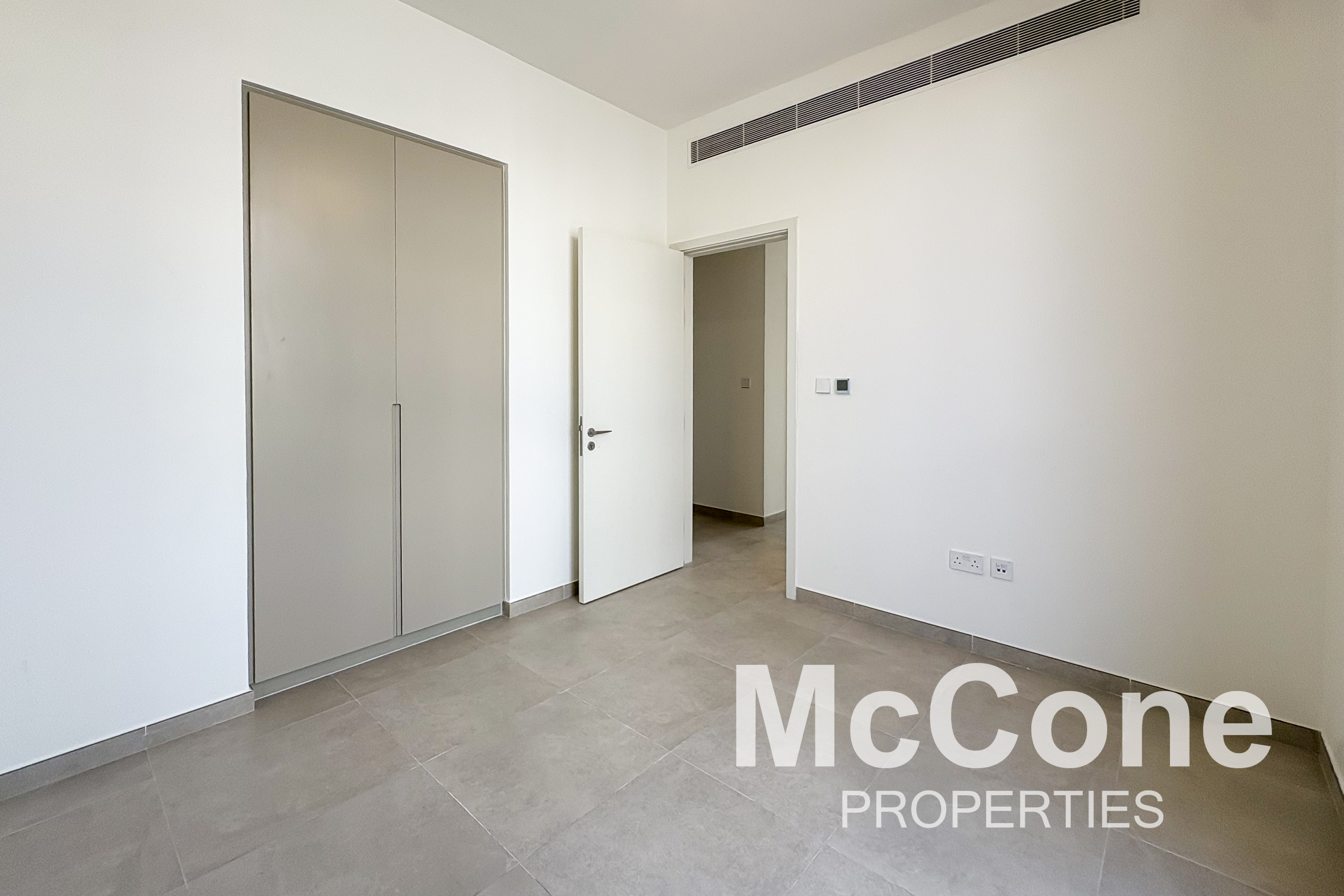 3 Bedroom Townhouse for Rent in Mudon Al ranim 4, Mudon — photo 6 of 11
