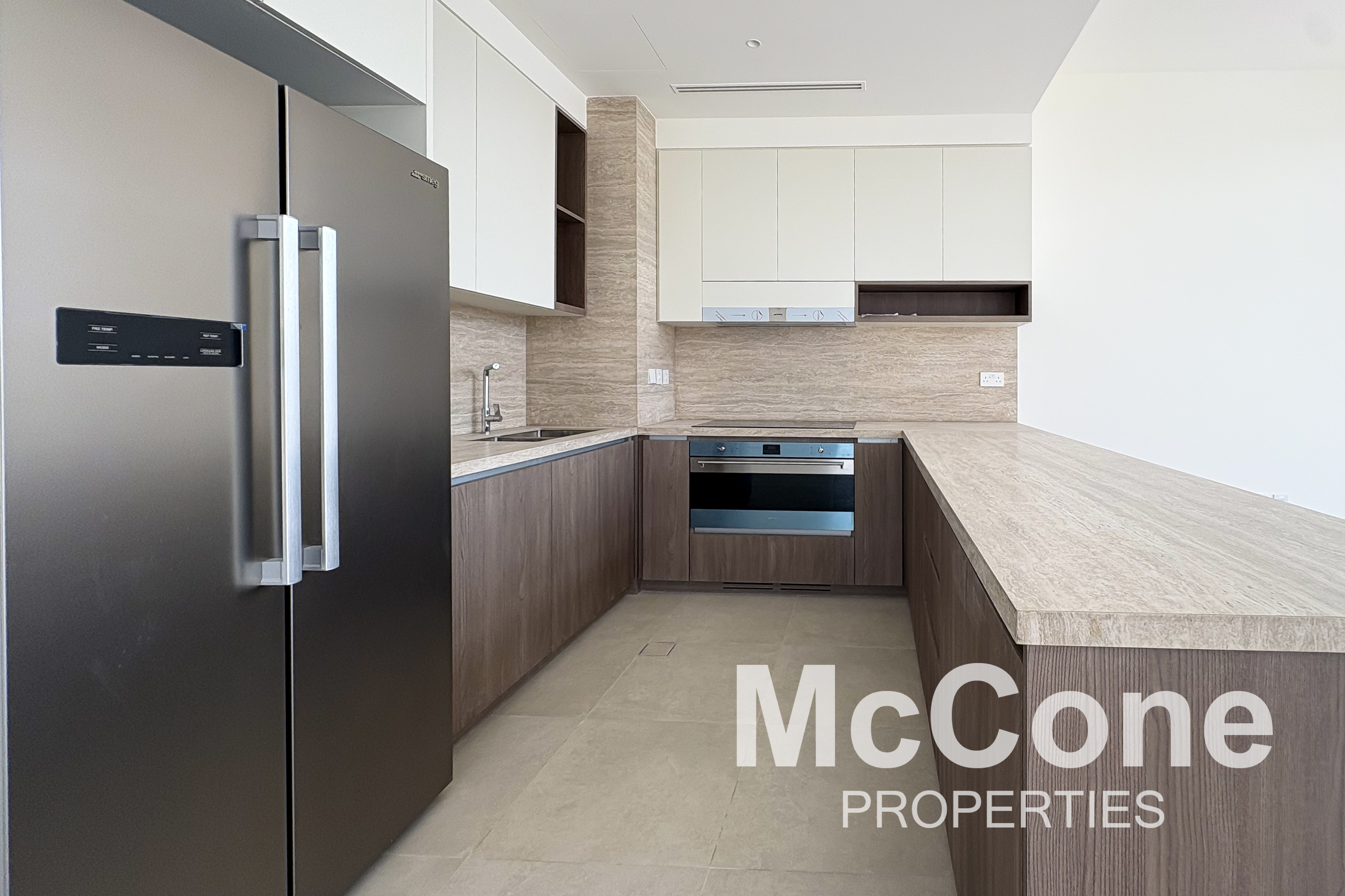 3 Bedroom Townhouse for Rent in Mudon Al ranim 4, Mudon — photo 4 of 11