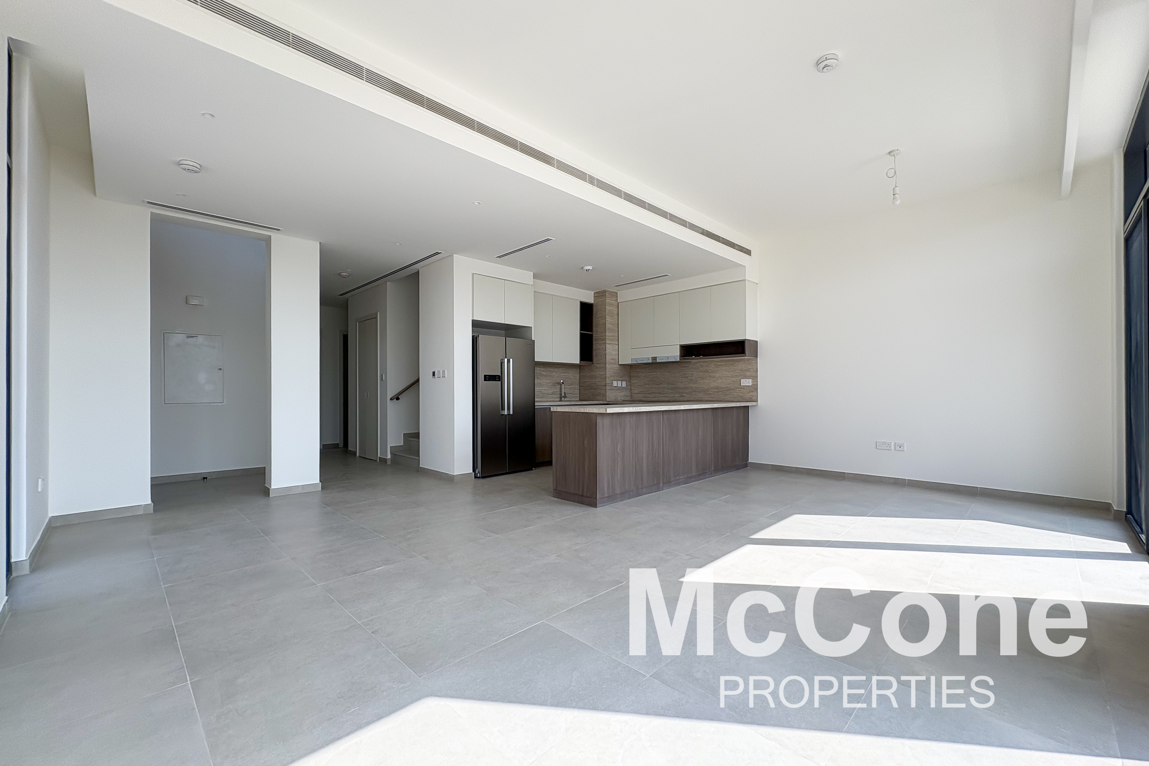 3 Bedroom Townhouse for Rent in Mudon Al ranim 4, Mudon — photo 2 of 11