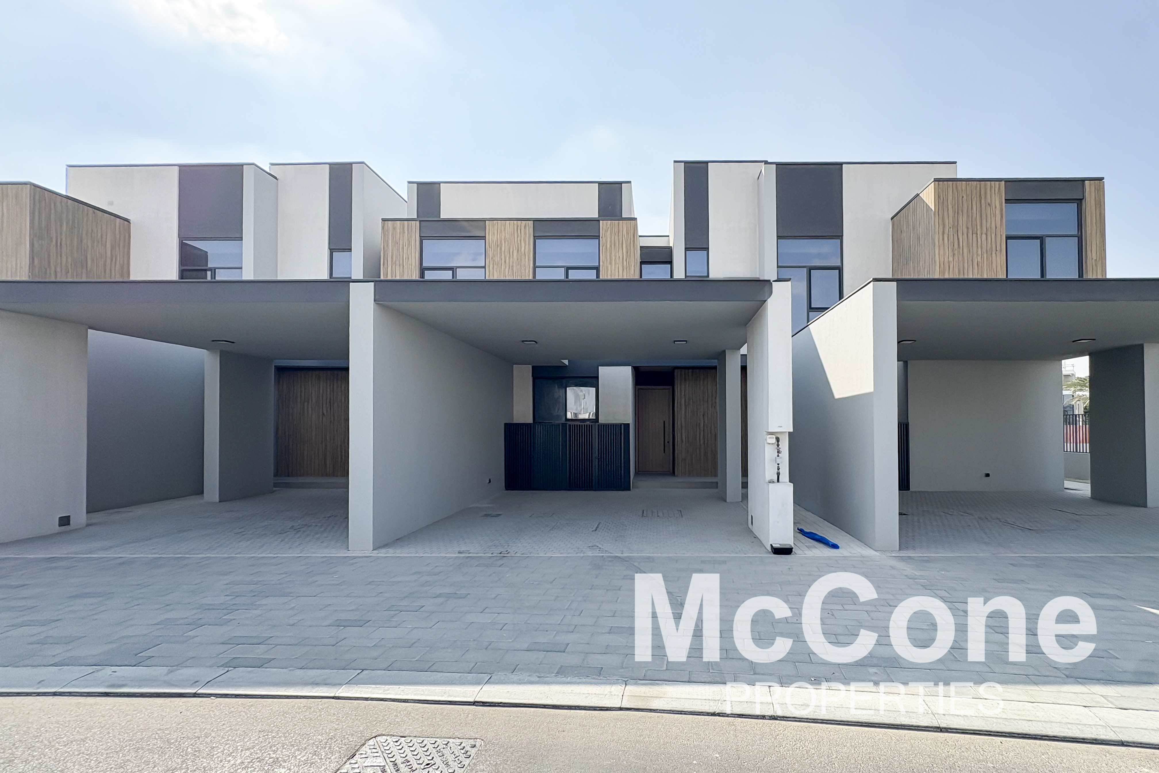 3 Bedroom Townhouse for Rent in Mudon Al ranim 4, Mudon