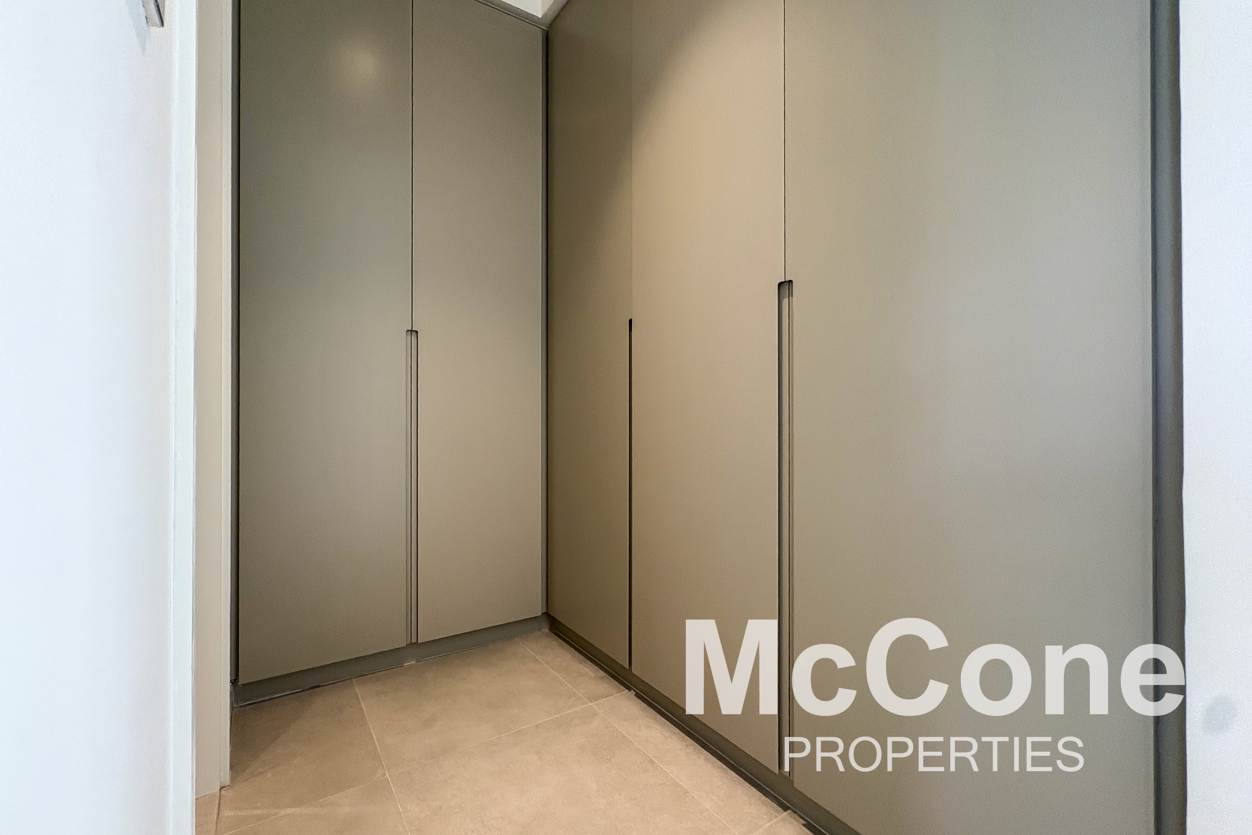 3 Bedroom Townhouse for Rent in Mudon Al ranim 4, Mudon — photo 7 of 11