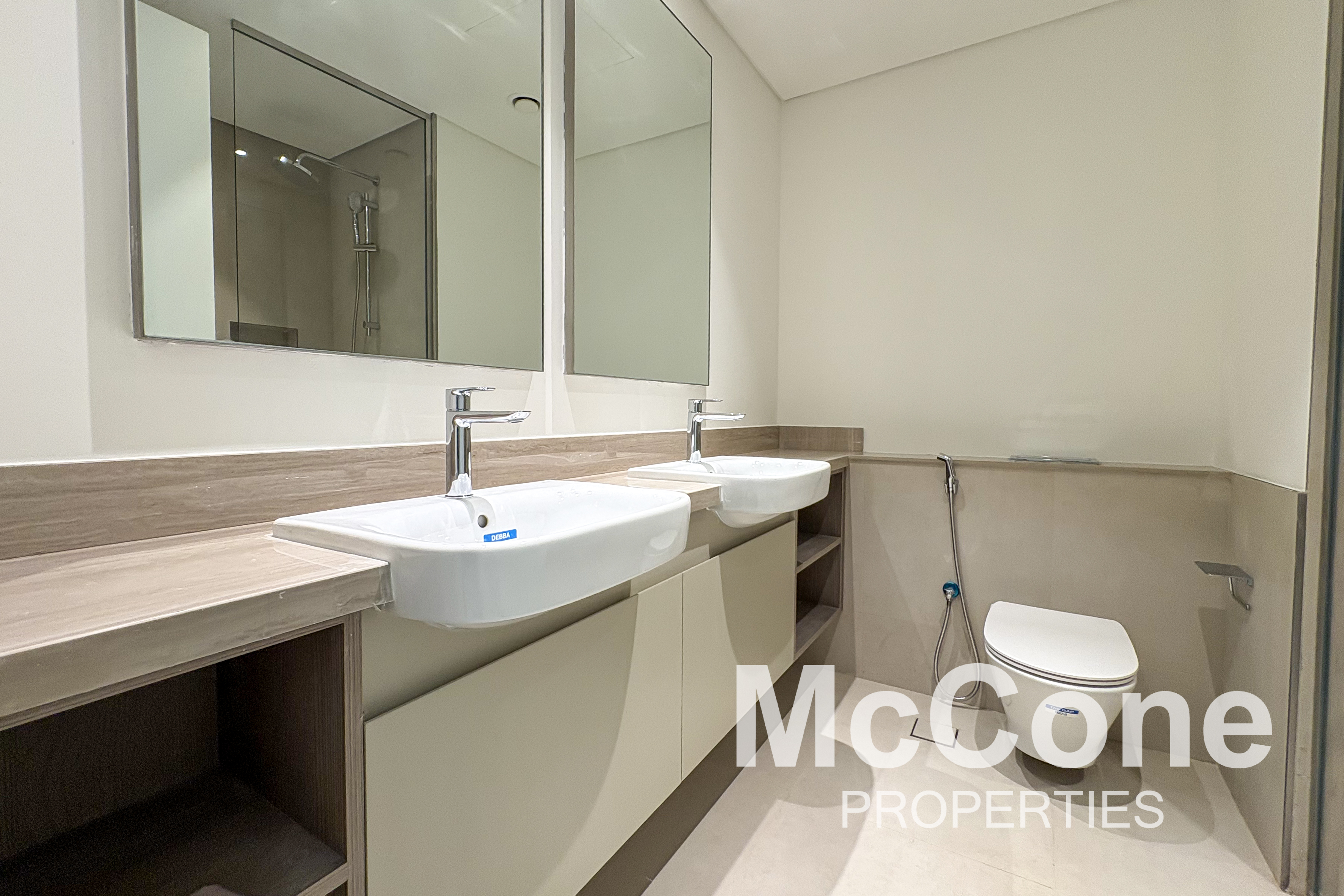 3 Bedroom Townhouse for Rent in Mudon Al ranim 4, Mudon — photograph 11 of 11