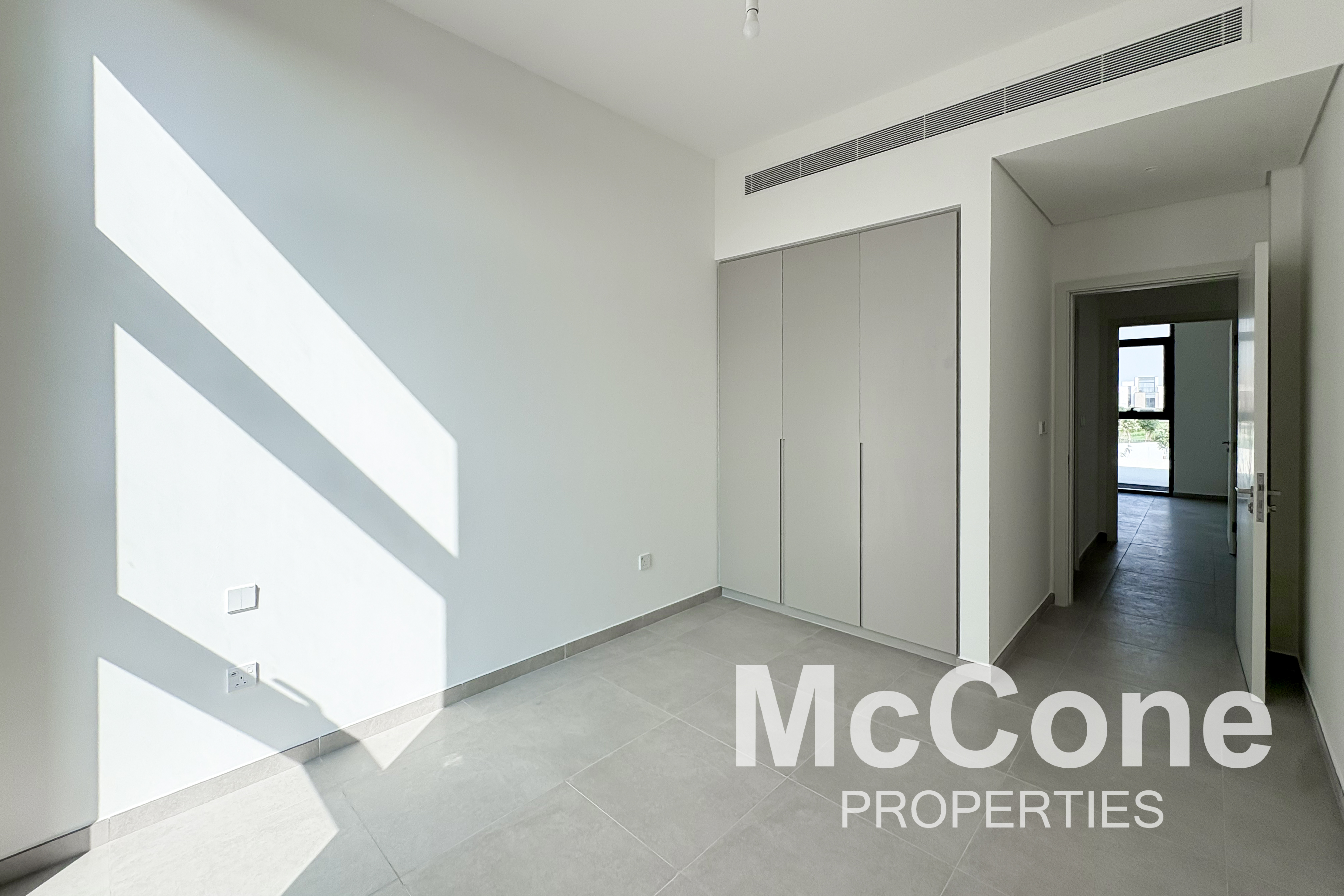 3 Bedroom Townhouse for Rent in Mudon Al ranim 4, Mudon — photo 8 of 11