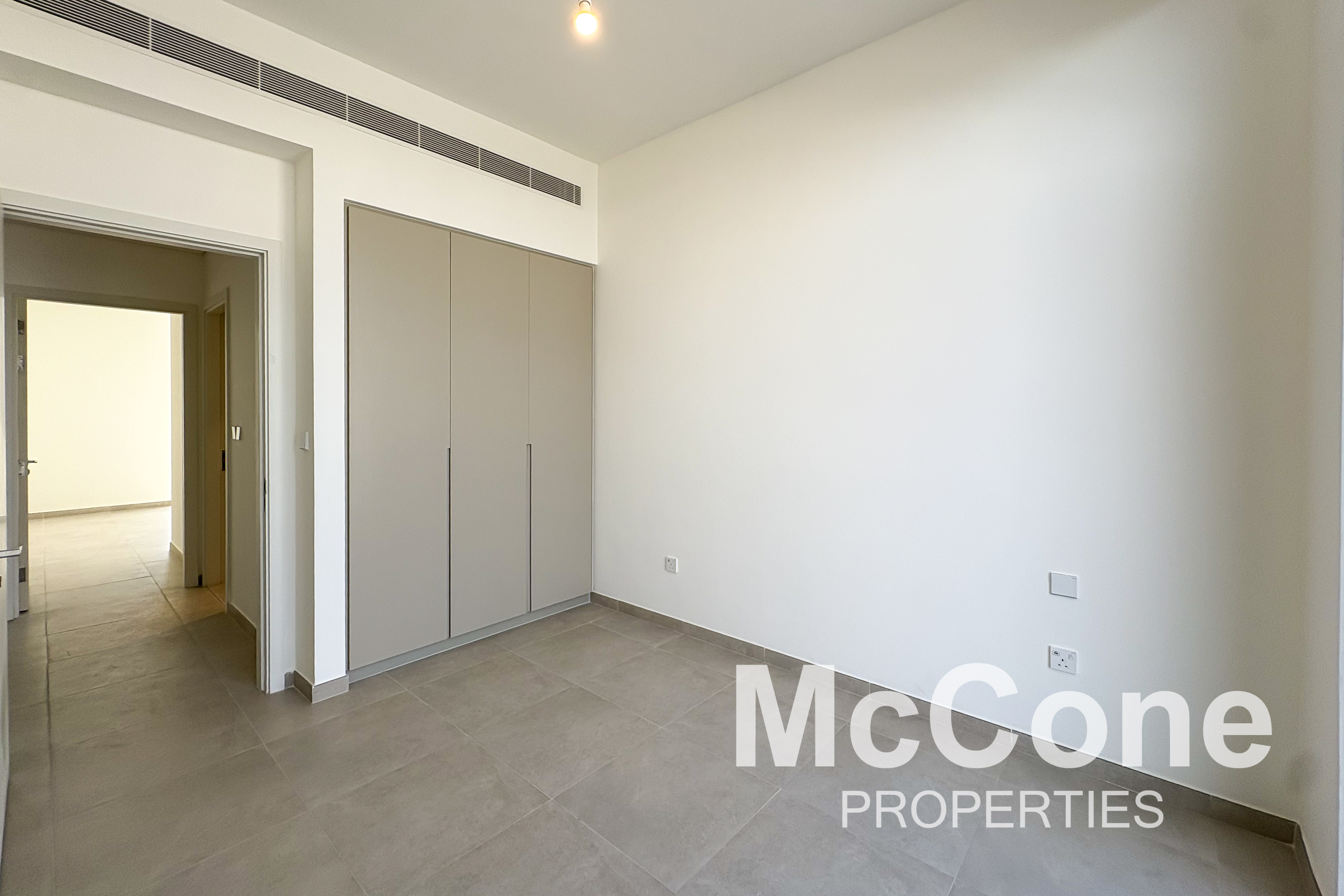 3 Bedroom Townhouse for Rent in Mudon Al ranim 4, Mudon — photo 9 of 11