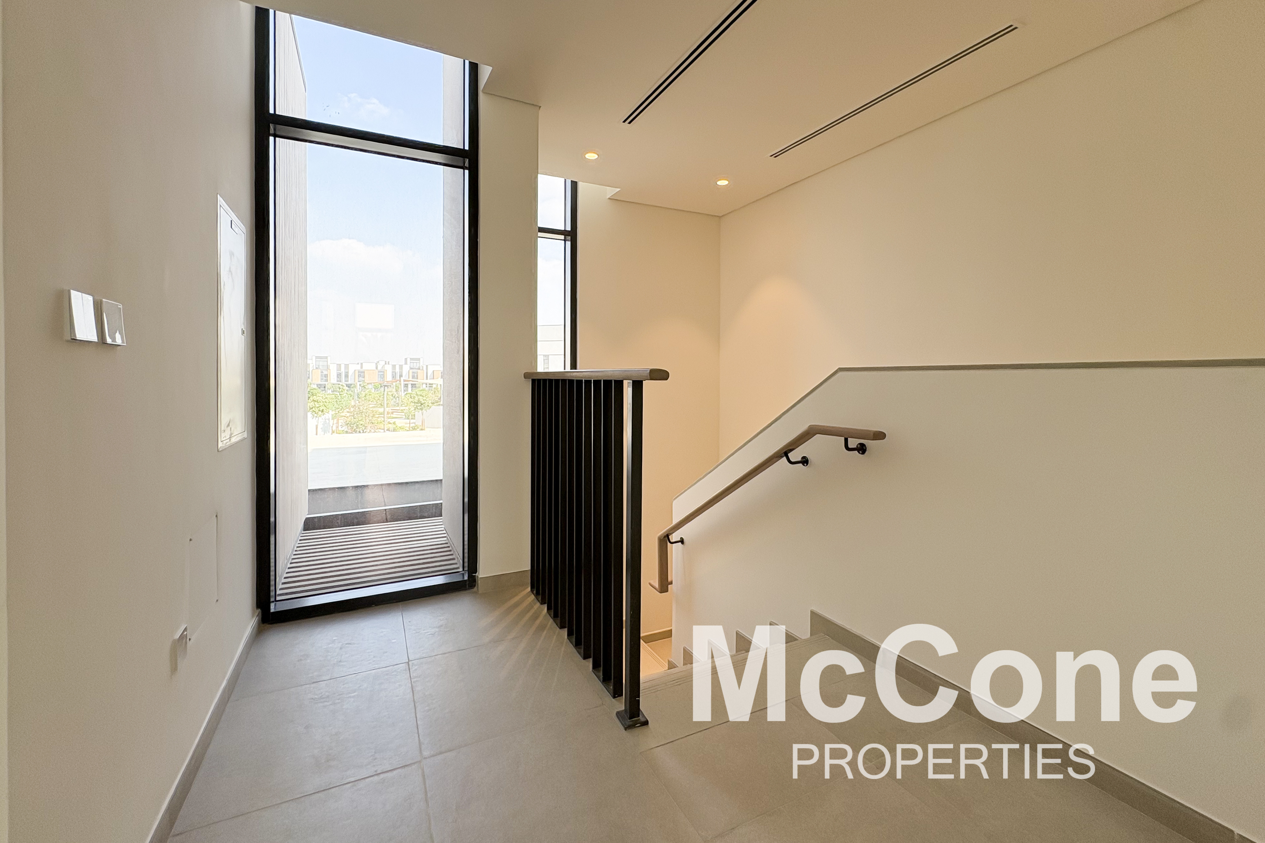 3 Bedroom Townhouse for Rent in Mudon Al ranim 4, Mudon — photograph 10 of 11