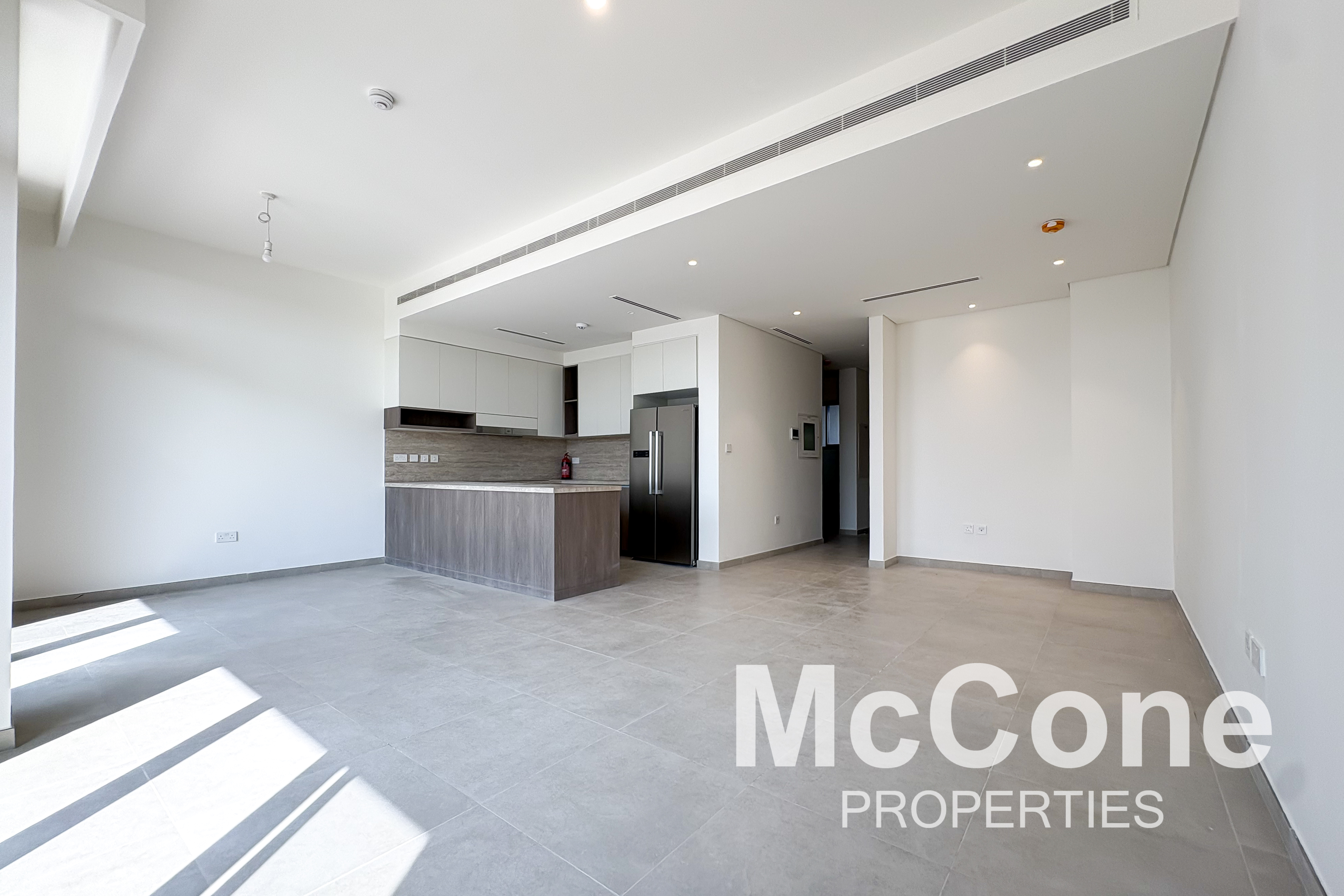 3 Bedroom Townhouse for Rent in Mudon Al ranim 4, Mudon — photo 3 of 11