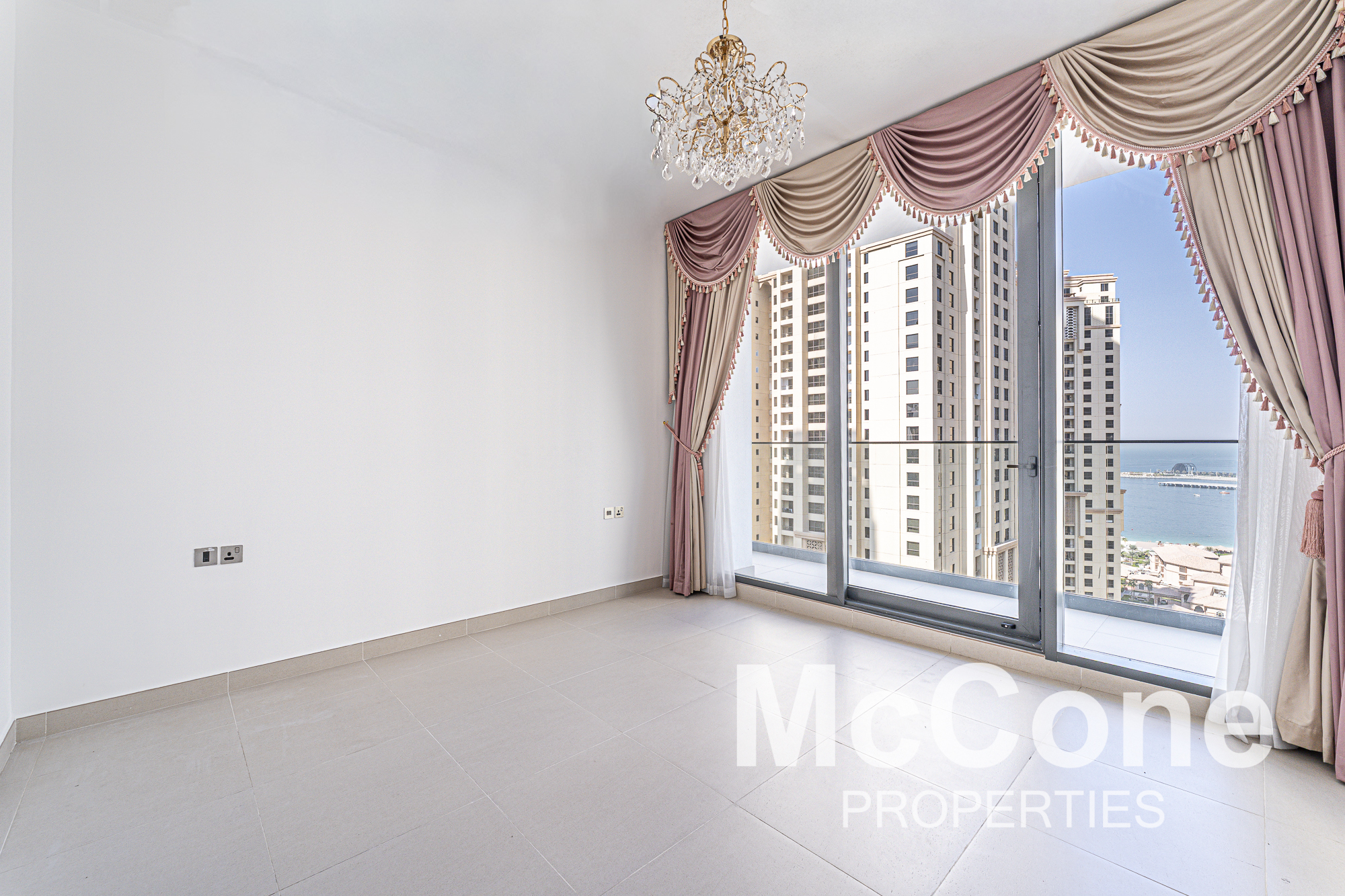 2 Bedroom Apartment for Rent in LIV Residence, Dubai Marina