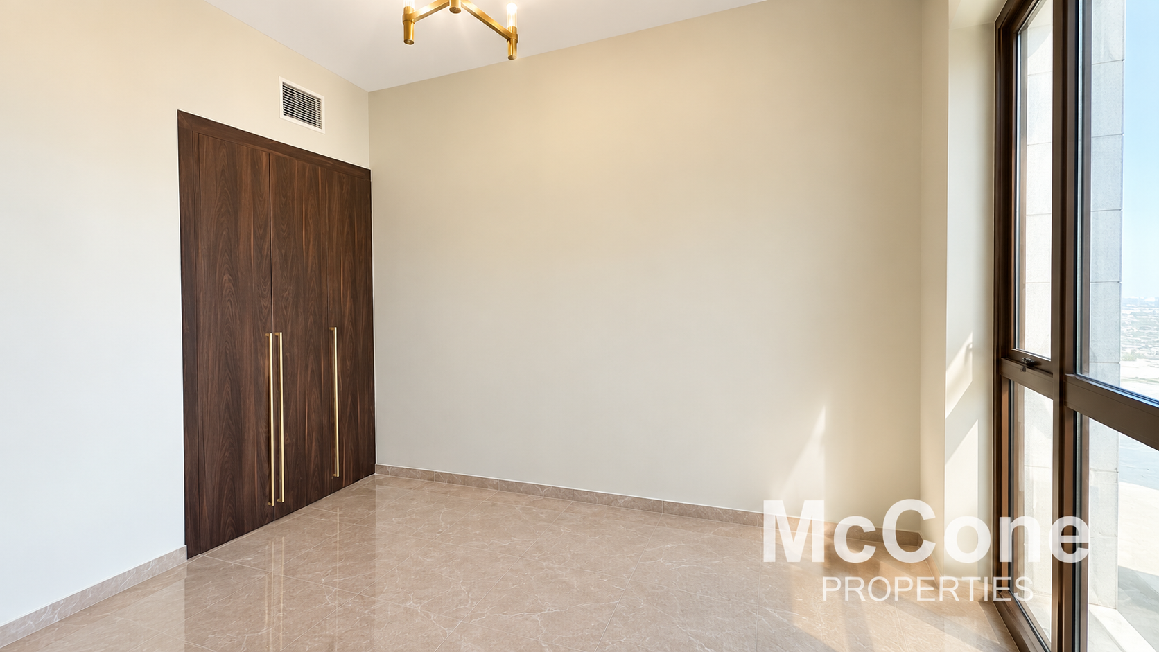 2 Bedroom Apartment for Rent in Avenue Residence 4, Al Furjan — photo 3 of 10