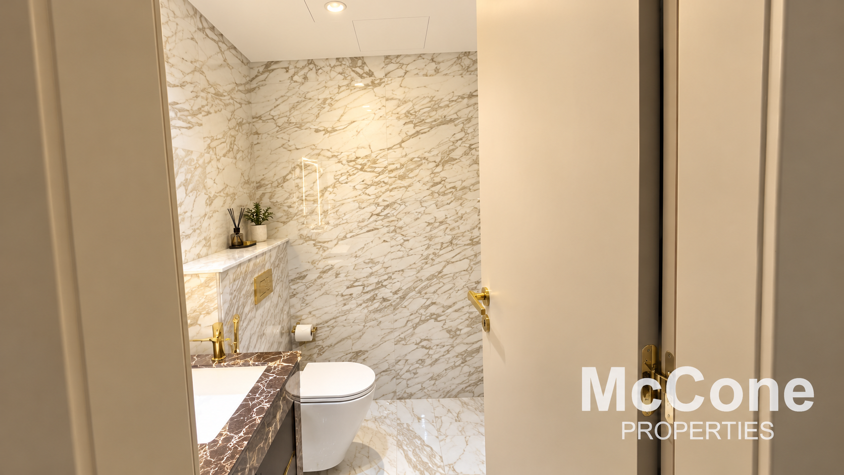 2 Bedroom Apartment for Rent in Avenue Residence 4, Al Furjan — photo 9 of 10