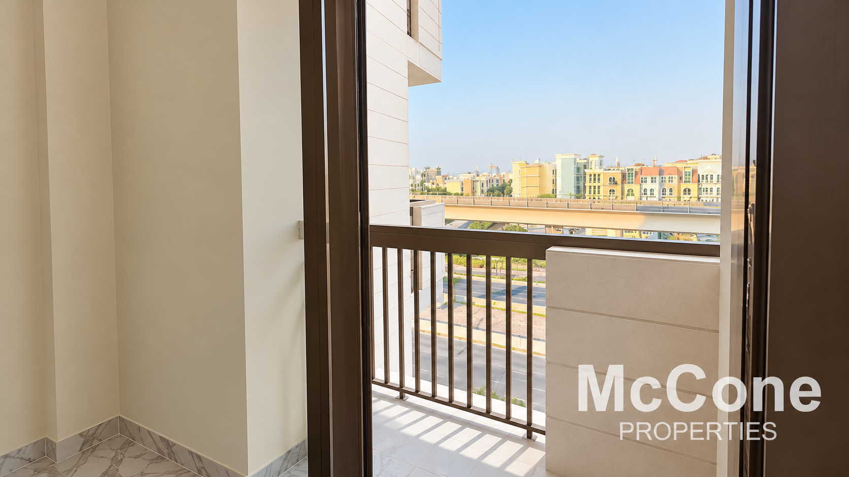 2 Bedroom Apartment for Rent in Avenue Residence 4, Al Furjan — photo 6 of 10