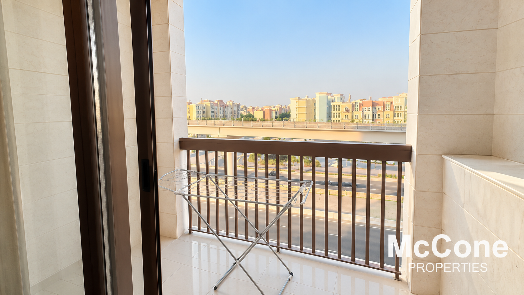 2 Bedroom Apartment for Rent in Avenue Residence 4, Al Furjan — photo 7 of 10