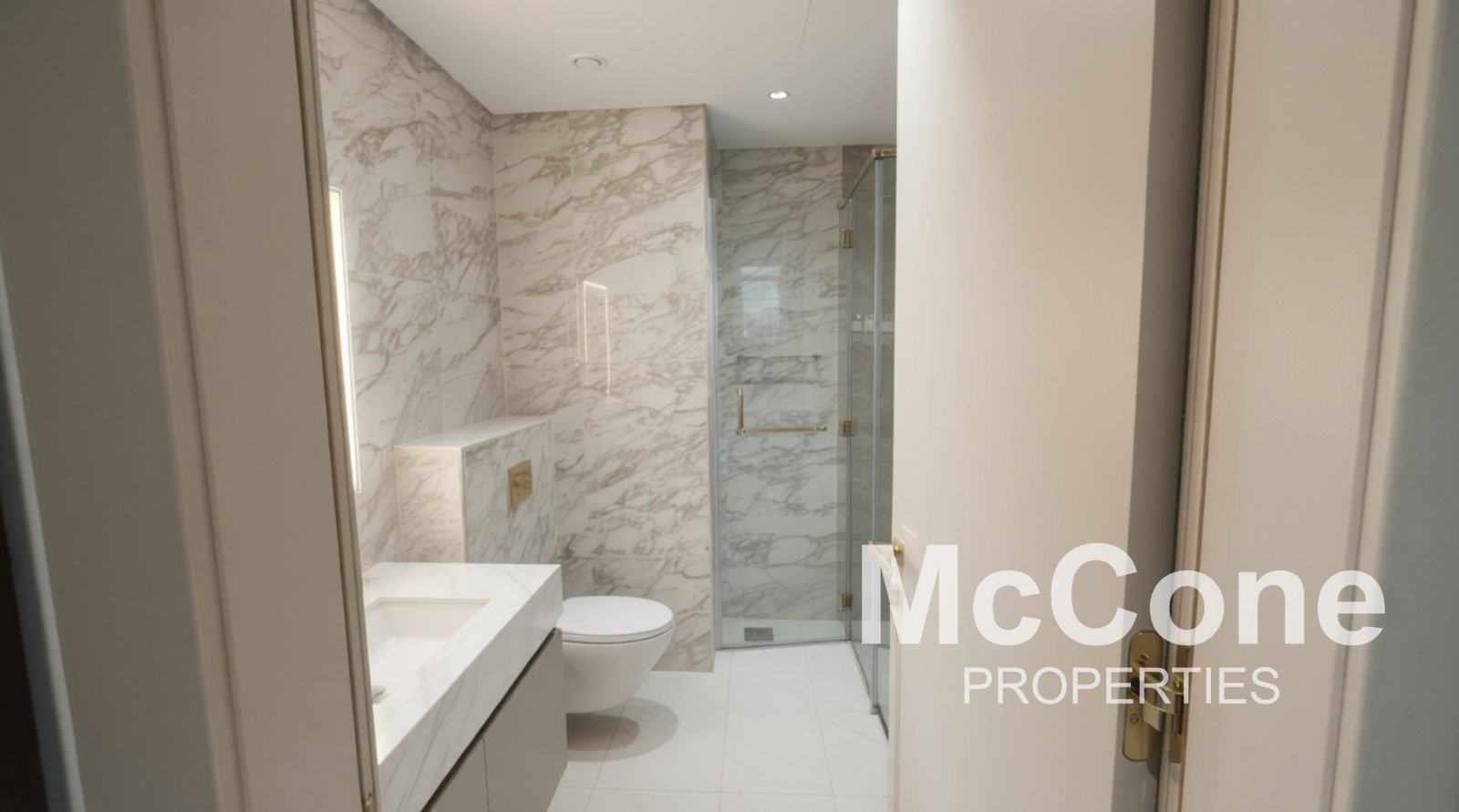 2 Bedroom Apartment for Rent in Avenue Residence 4, Al Furjan — photograph 10 of 10