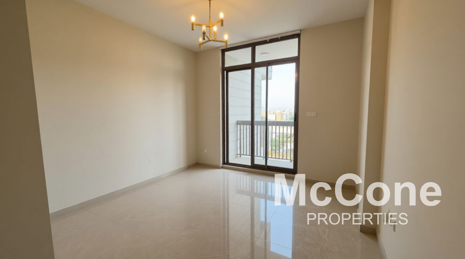 2 Bedroom Apartment for Rent in Avenue Residence 4, Al Furjan — photo 4 of 10