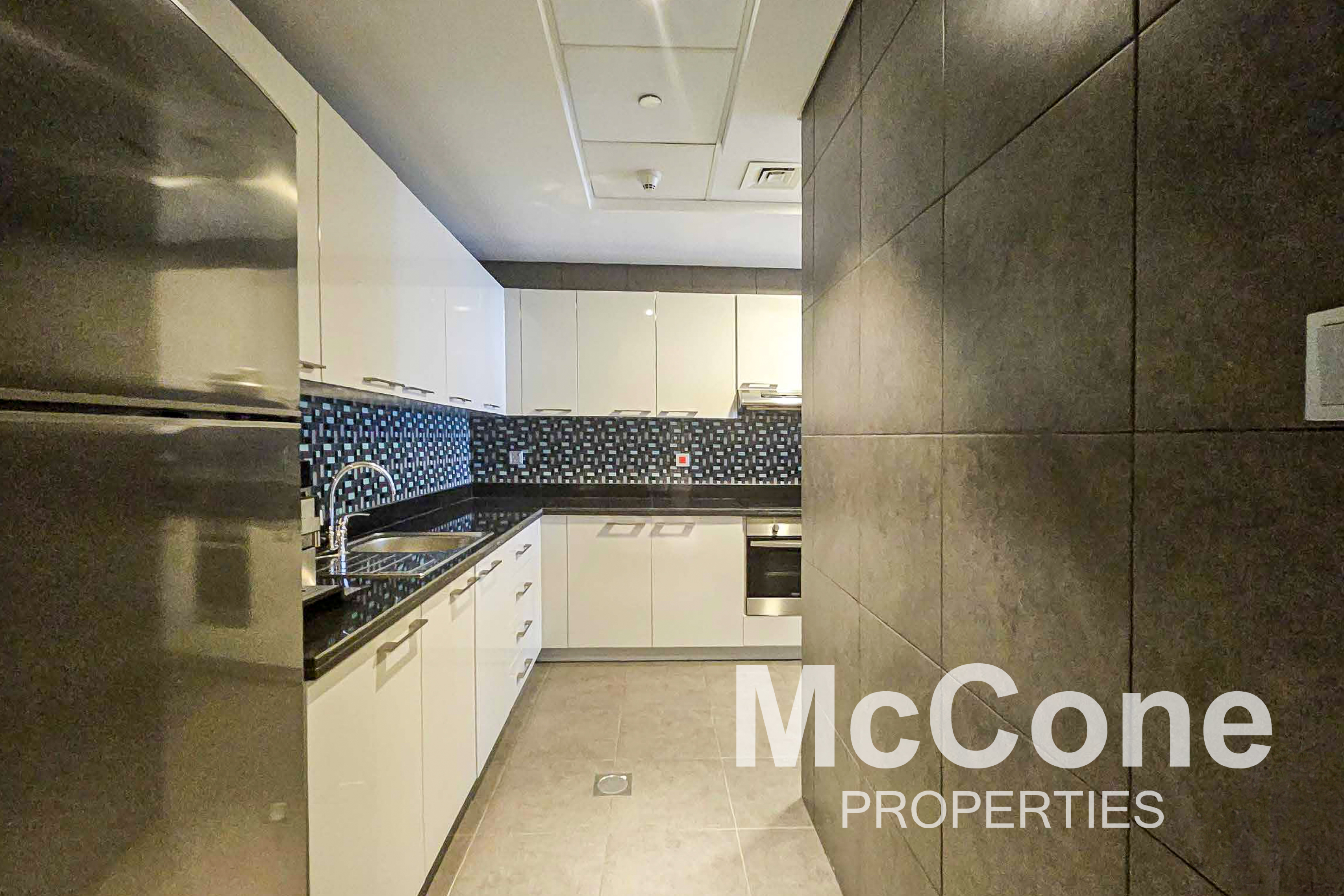 1 Bedroom Apartment for Rent in Cayan Tower, Dubai Marina — photo 6 of 15