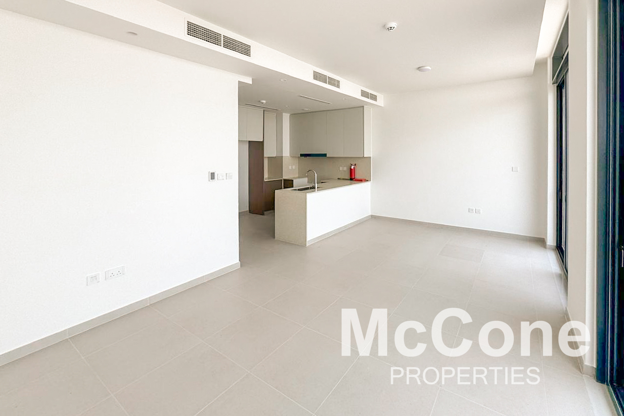 3 Bedroom Villa for Rent in Greenview 3, Dubai South (Dubai World Central) — photo 2 of 24