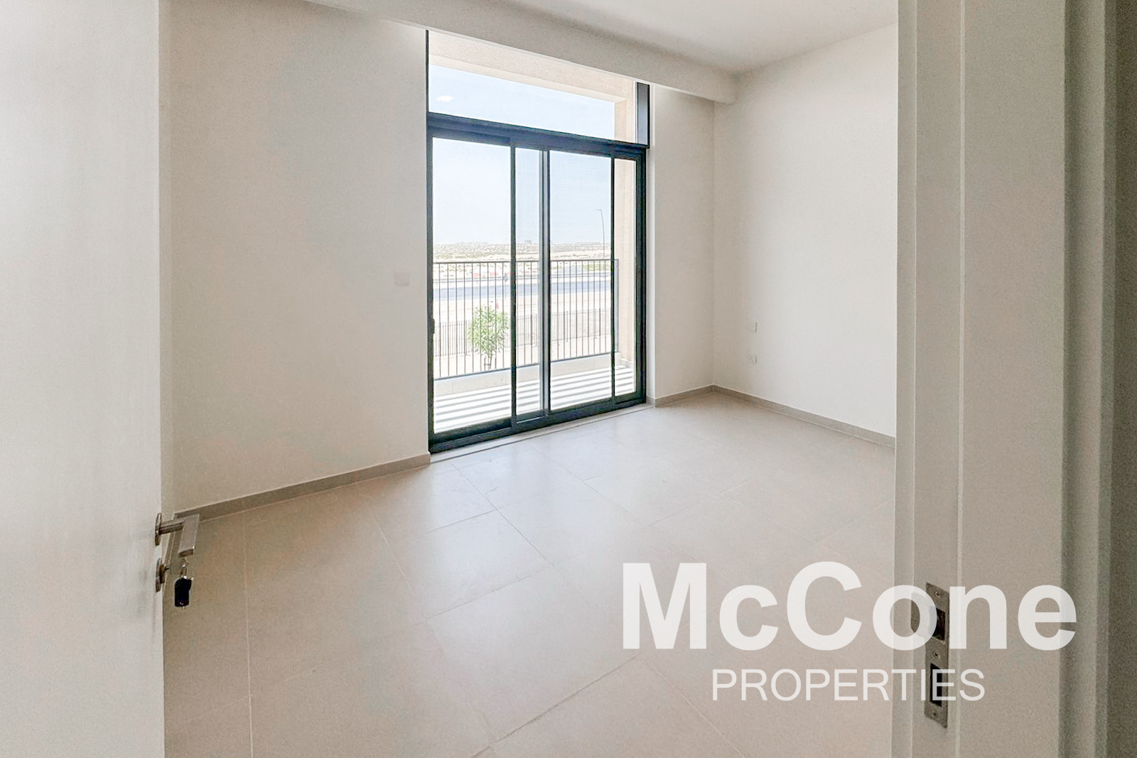 3 Bedroom Villa for Rent in Greenview 3, Dubai South (Dubai World Central) — photo 6 of 24