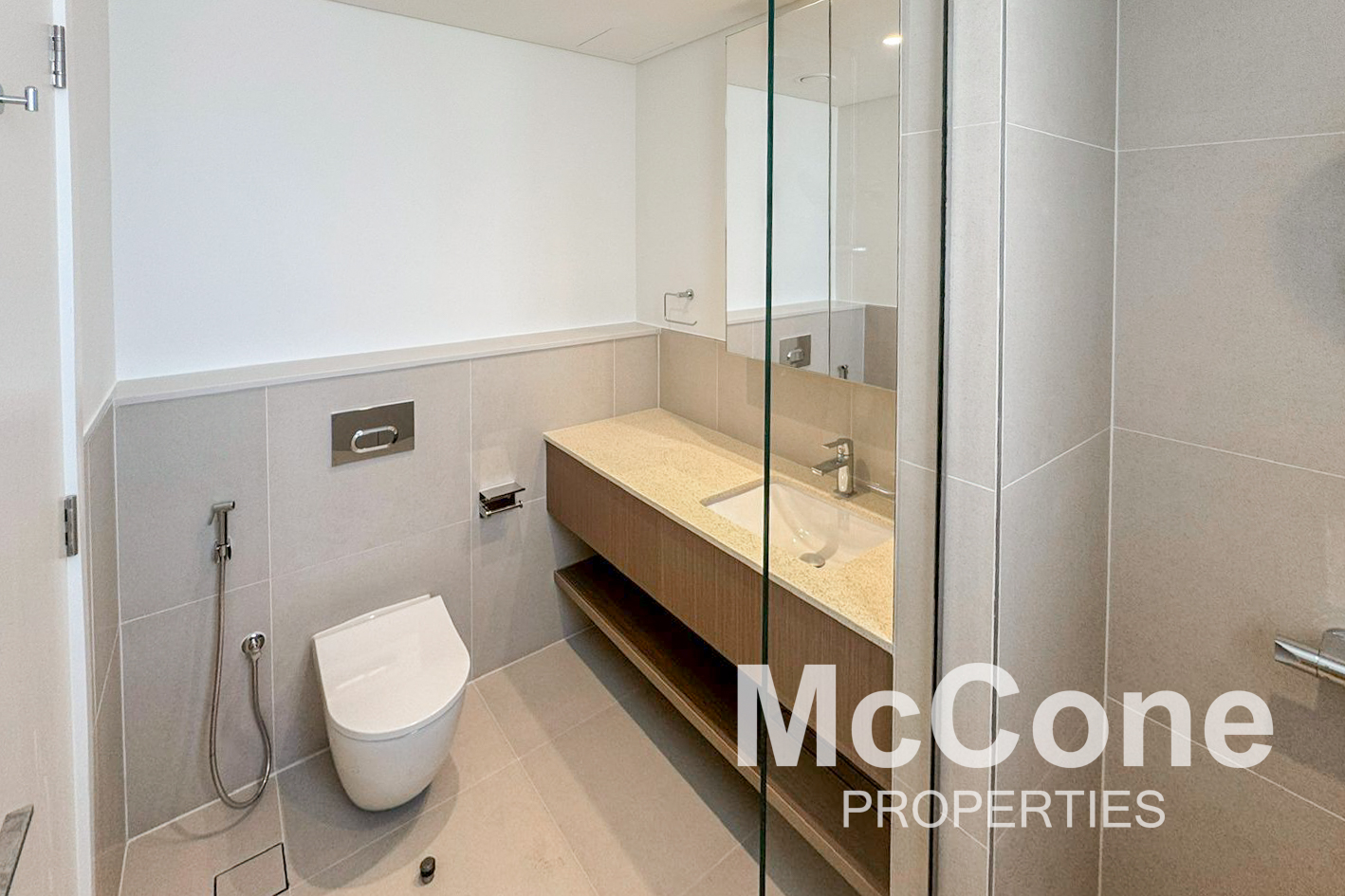 3 Bedroom Villa for Rent in Greenview 3, Dubai South (Dubai World Central) — photograph 13 of 24