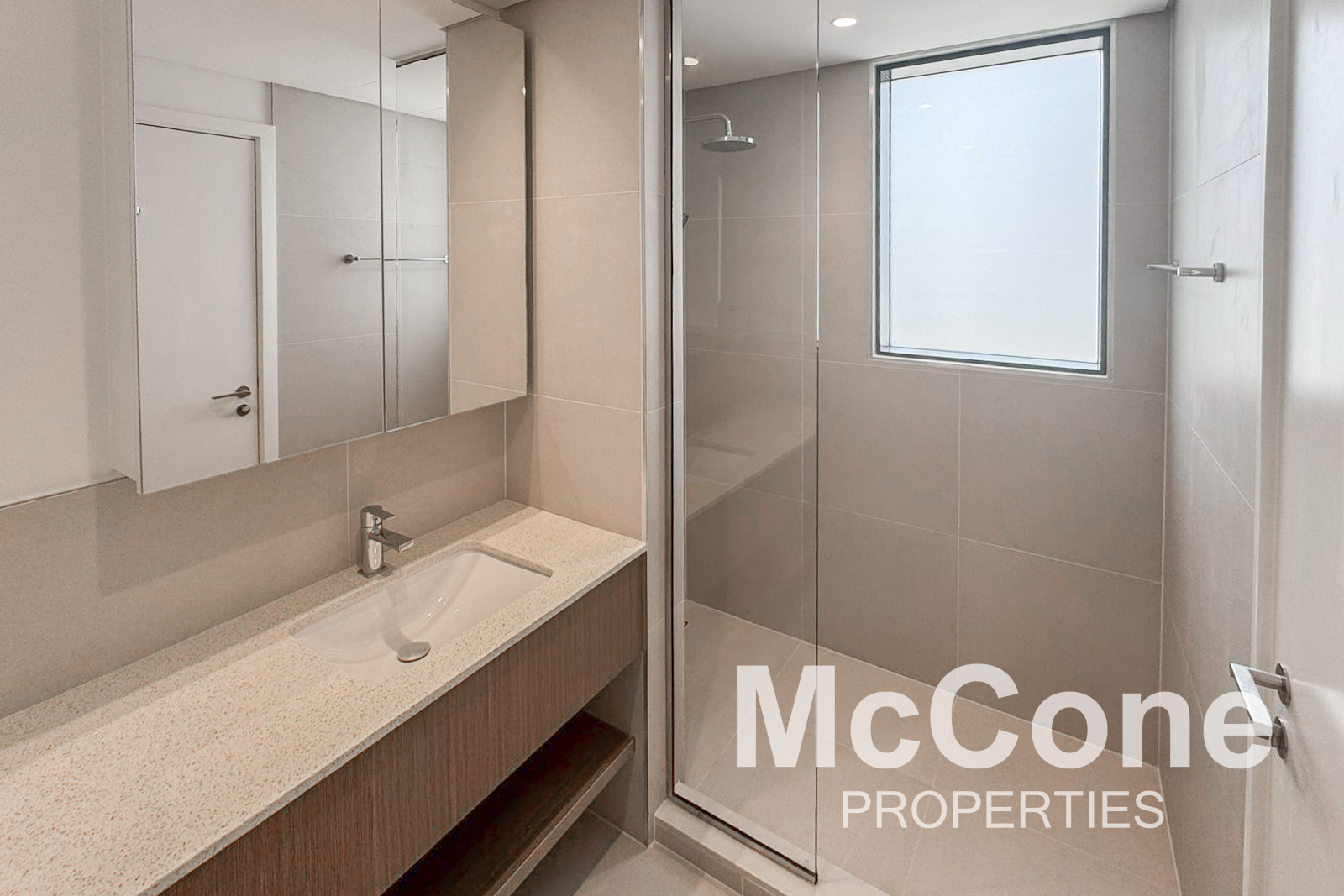 3 Bedroom Villa for Rent in Greenview 3, Dubai South (Dubai World Central) — photograph 12 of 24