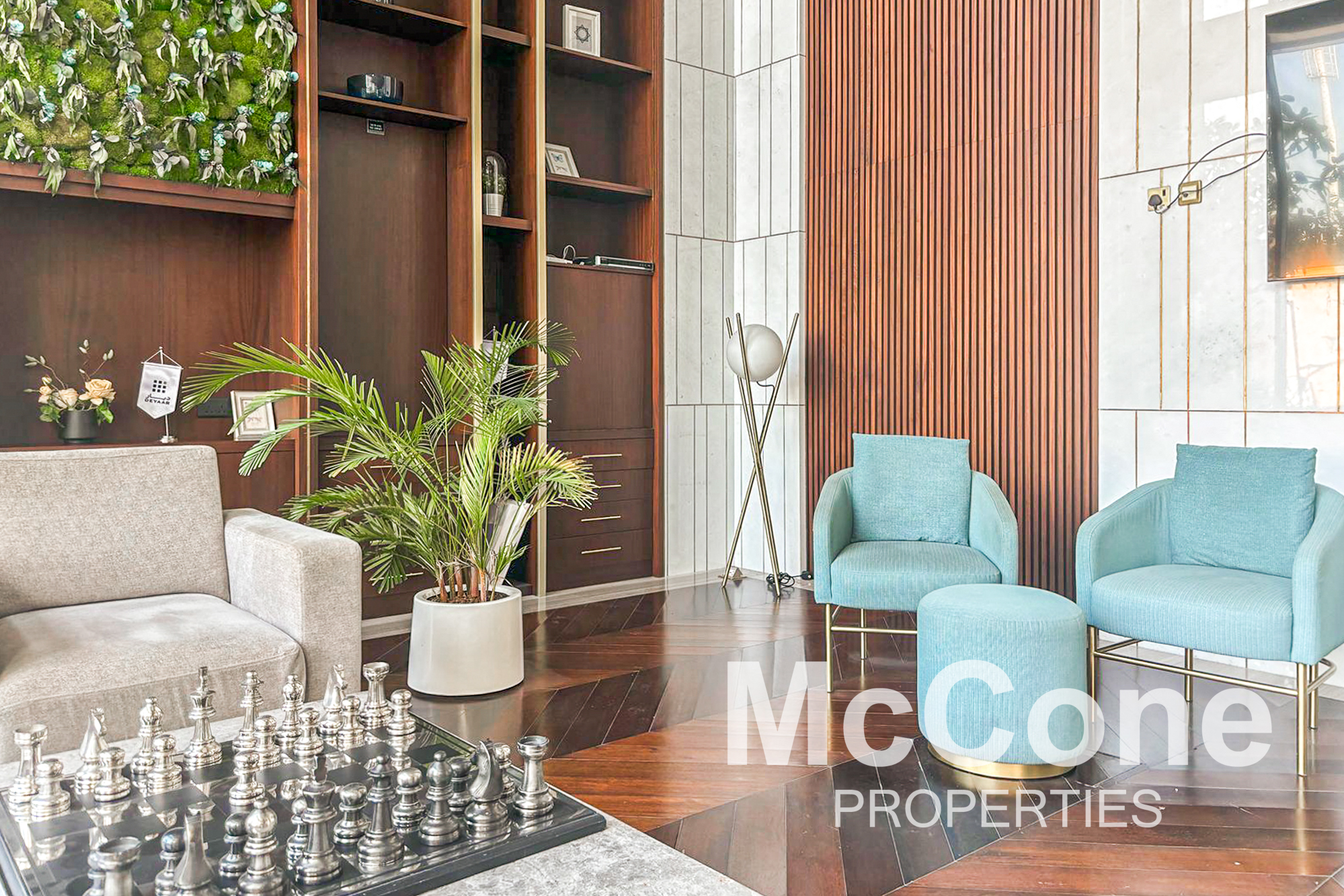 1 Bedroom Apartment for Rent in Afnan 4, Dubai Production City (IMPZ) — photo 8 of 16