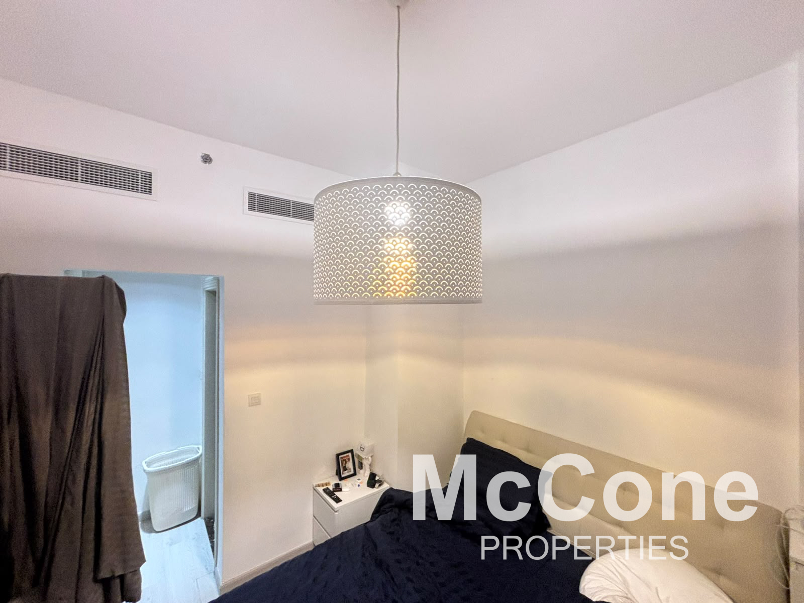 1 Bedroom Apartment for Rent in Afnan 4, Dubai Production City (IMPZ) — photo 6 of 16