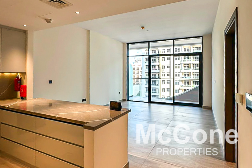 1 Bedroom Apartment for Rent in Helvetia Residences, Jumeirah Village Circle