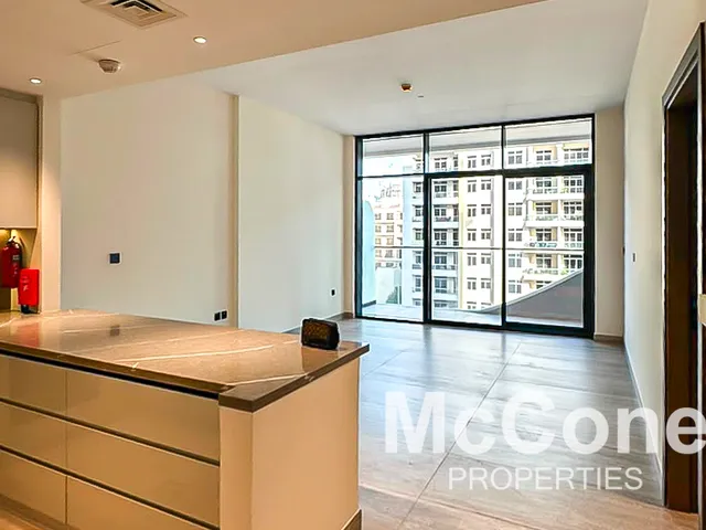 1 Bedroom Apartment for Rent in Helvetia Residences, Jumeirah Village Circle
