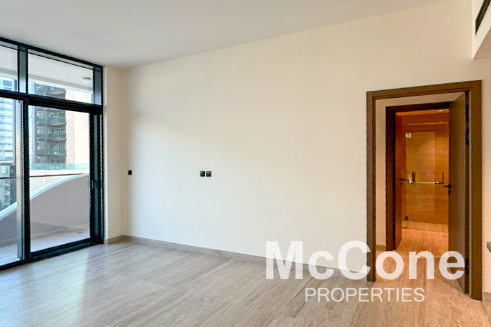 1 Bedroom Apartment for Rent in Helvetia Residences, Jumeirah Village Circle — photo 3 of 10