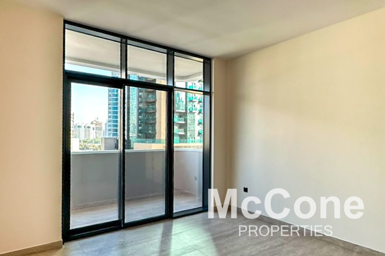 1 Bedroom Apartment for Rent in Helvetia Residences, Jumeirah Village Circle — photo 4 of 10