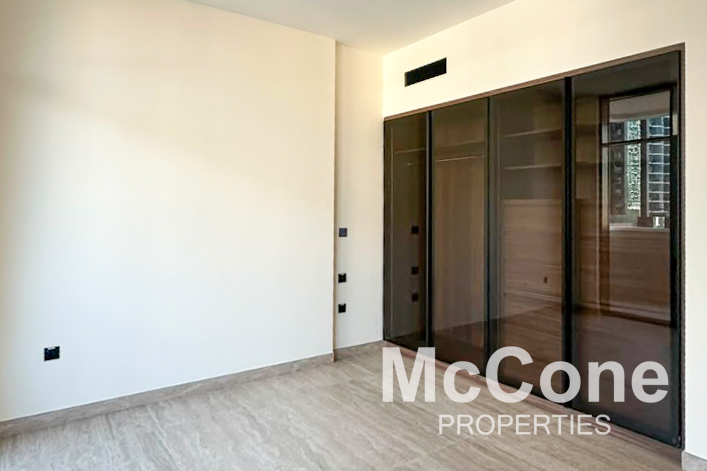 1 Bedroom Apartment for Rent in Helvetia Residences, Jumeirah Village Circle — photo 5 of 10