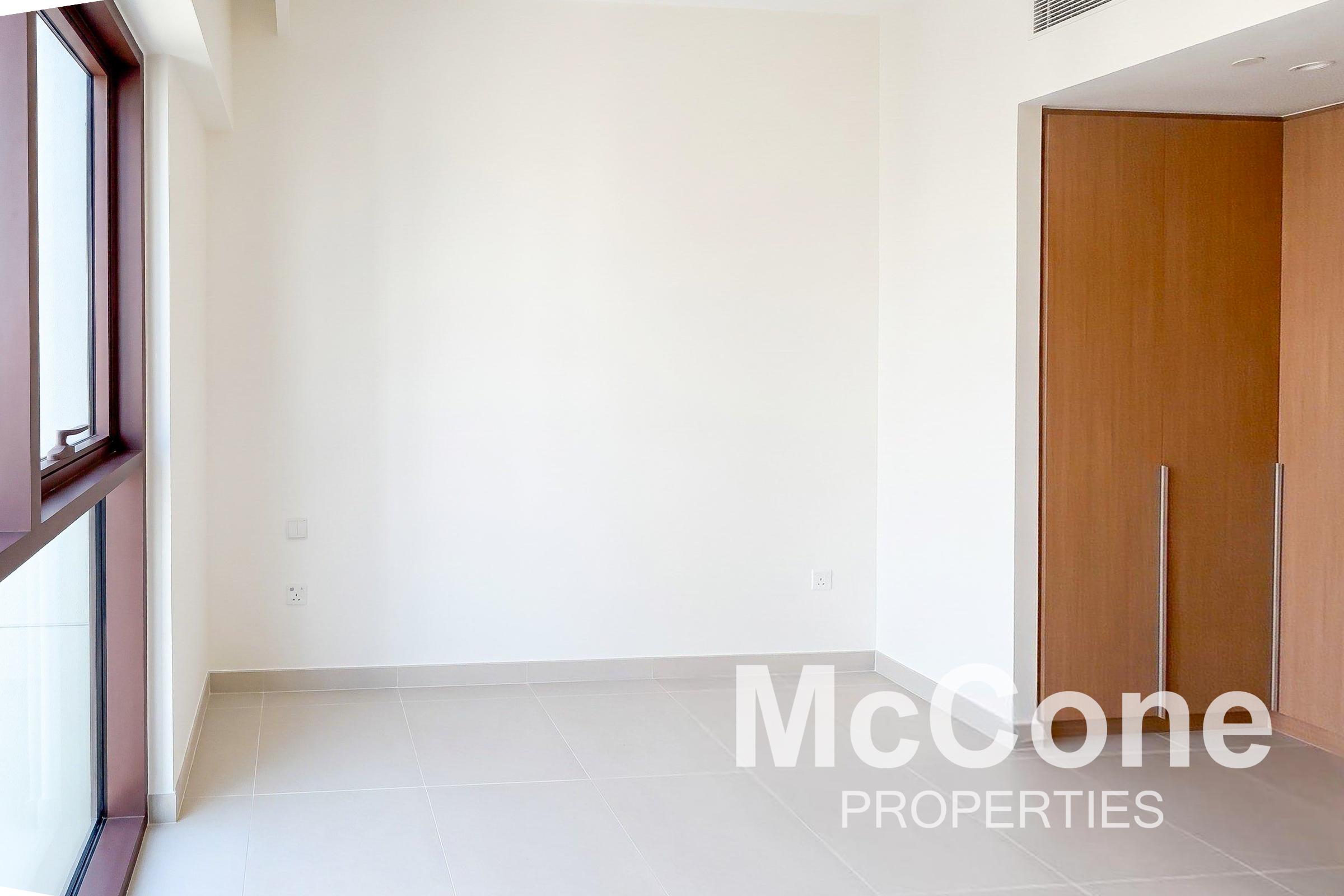 1 Bedroom Apartment for Rent in Mangrove at Creek Beach Building 2, Dubai Creek Harbour (The Lagoons) — photo 4 of 11