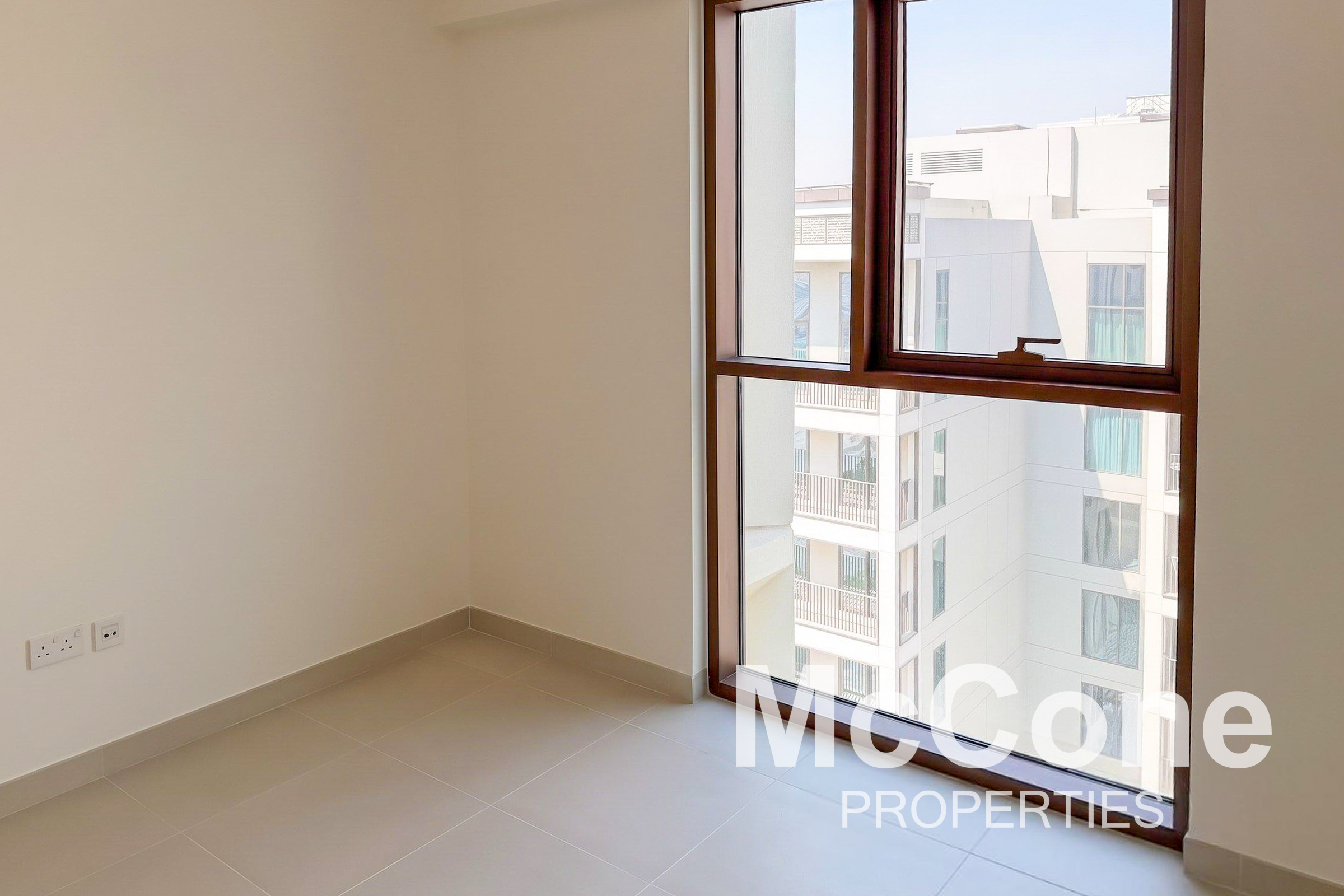 1 Bedroom Apartment for Rent in Mangrove at Creek Beach Building 2, Dubai Creek Harbour (The Lagoons) — photo 5 of 11
