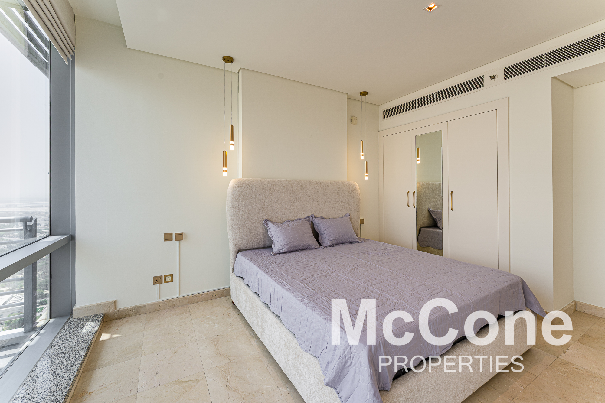Studio Apartment for Sale in Sky Gardens, DIFC — photo 2 of 17