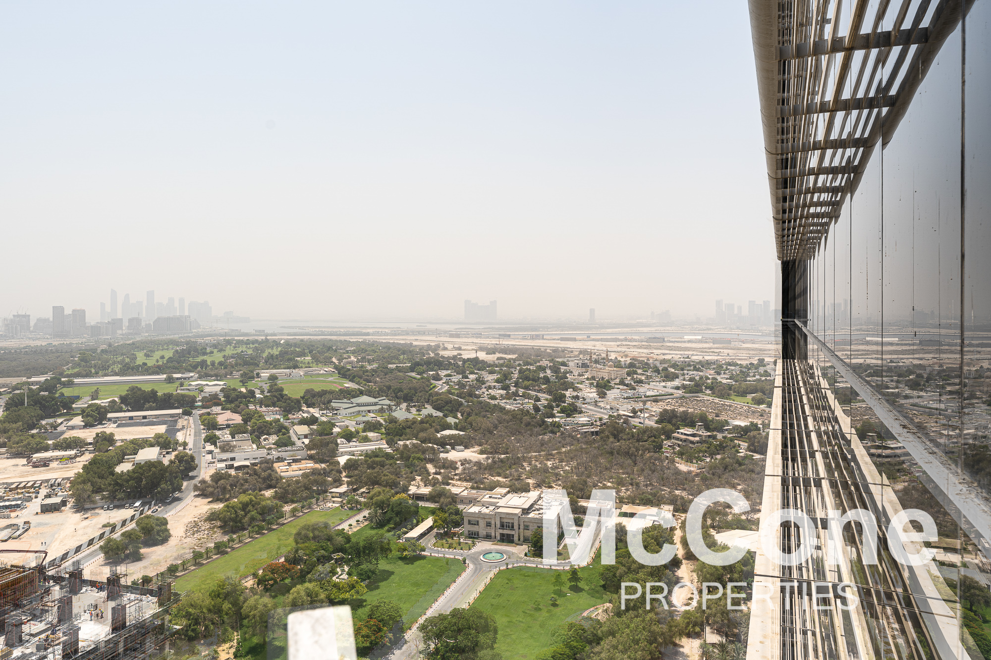 Studio Apartment for Sale in Sky Gardens, DIFC — photograph 10 of 17