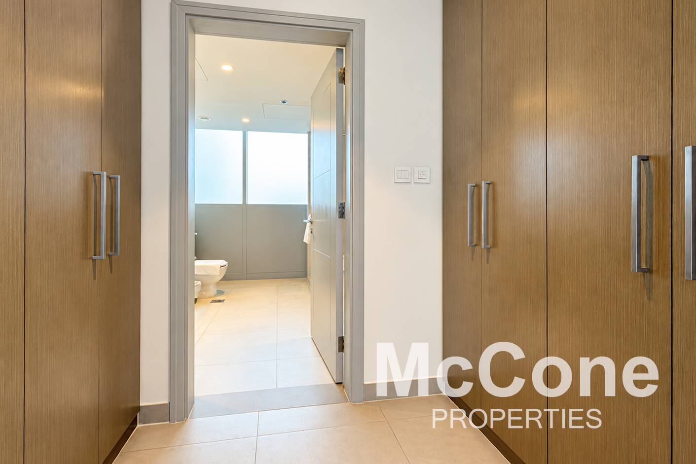 3 Bedroom Apartment for Rent in Forte 1, Downtown Dubai — photograph 18 of 23